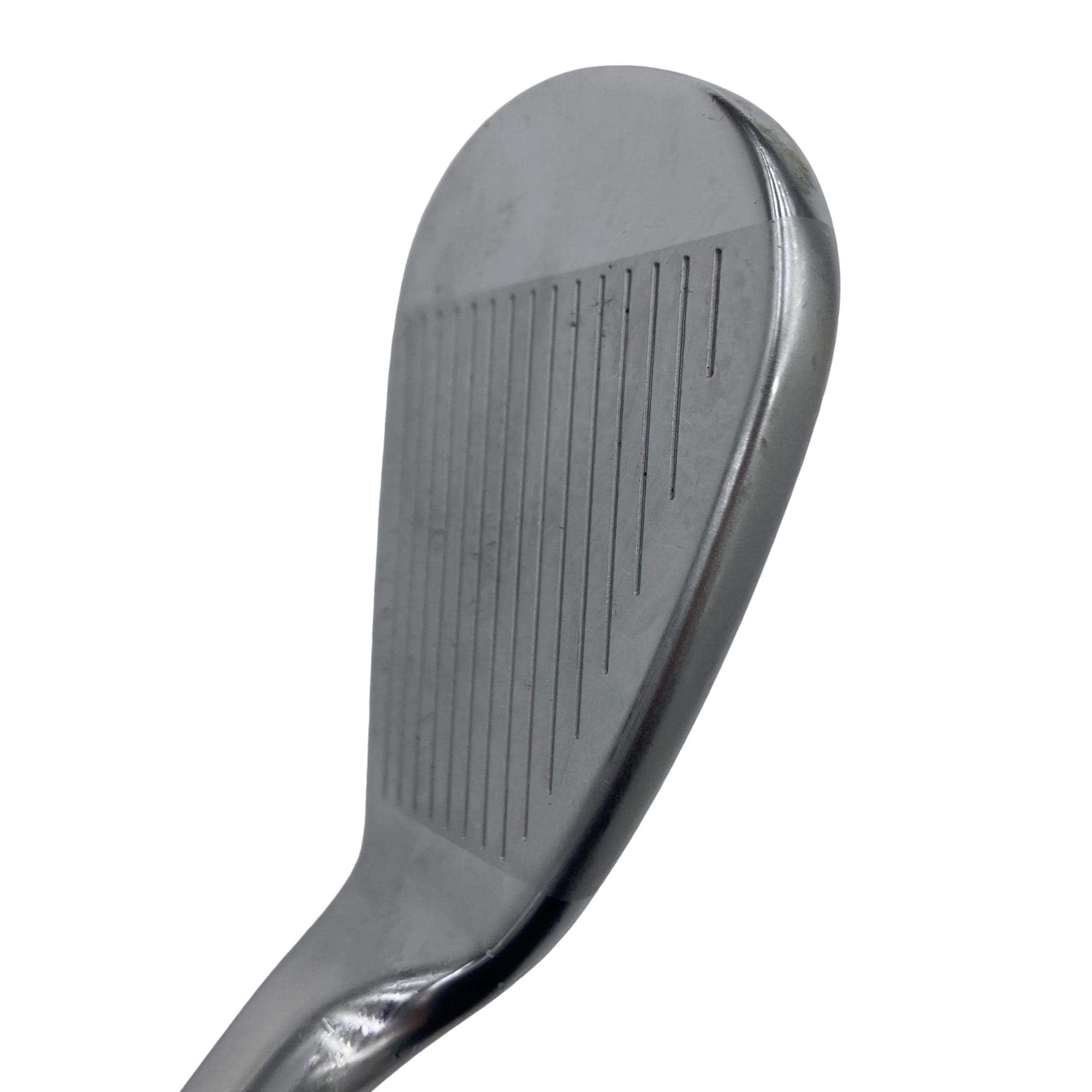 �`�o�d�w�i�Q�O�P�X�j�@�r�v