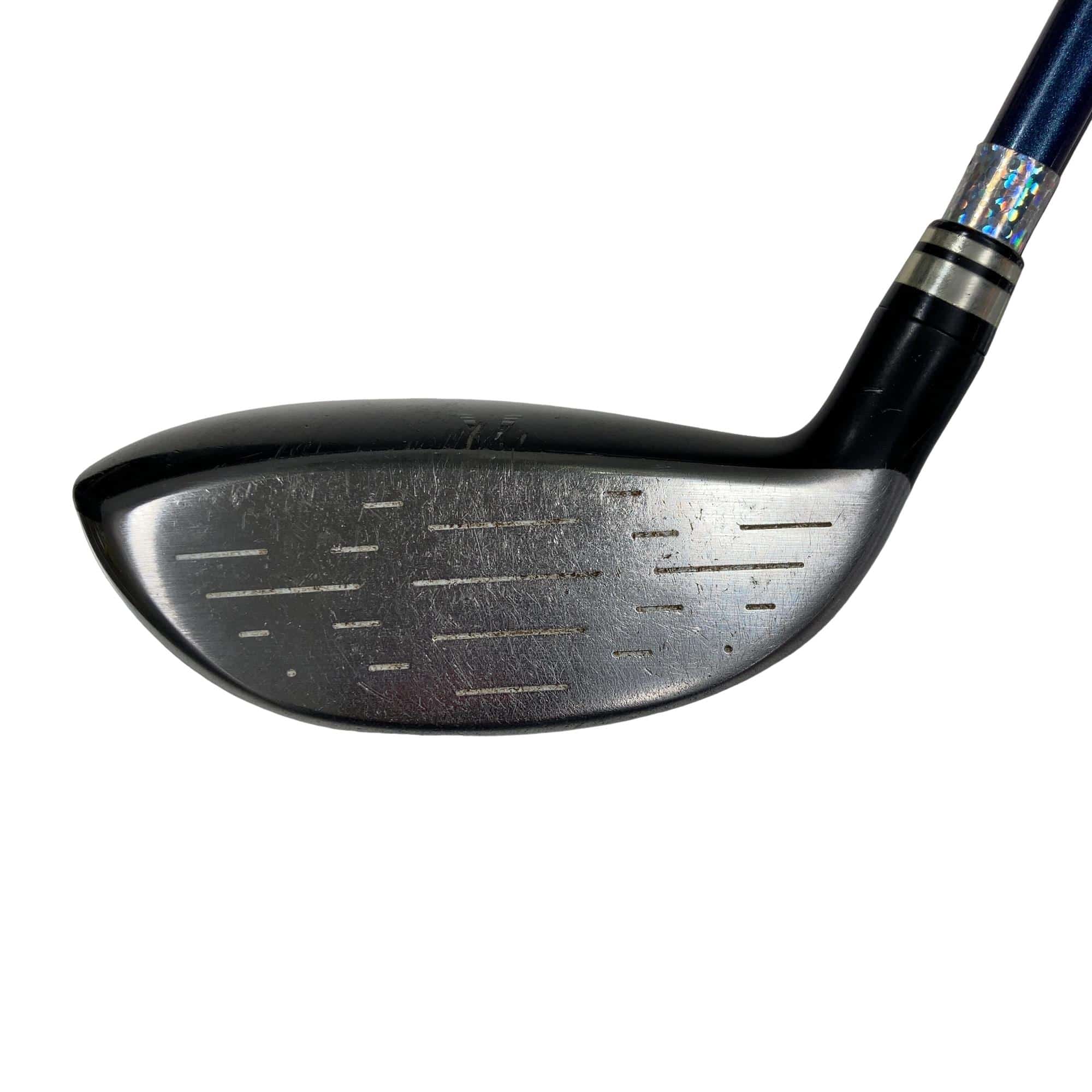 �w�w�h�n�i�Q�O�P�S�j�@�V�v