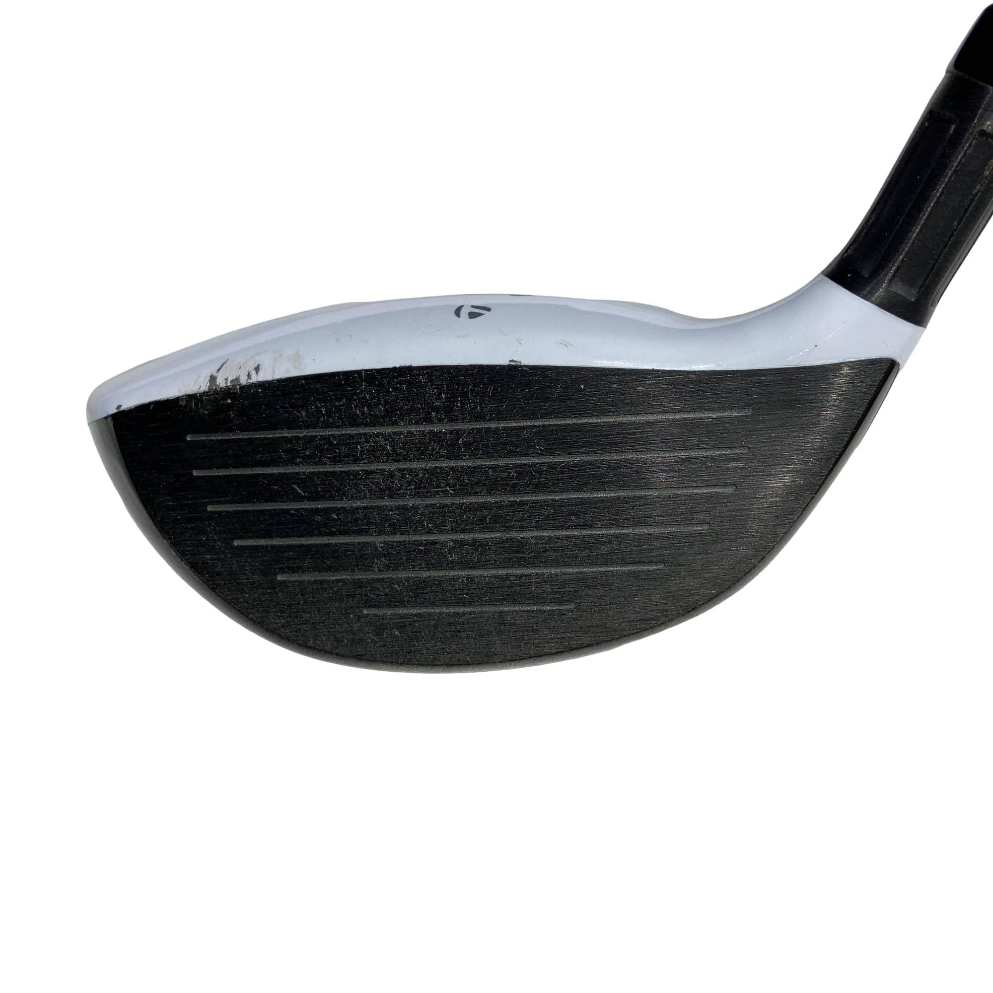 �l�Q�@�s�n�t�q�i�Q�O�P�V�j�@�R�v