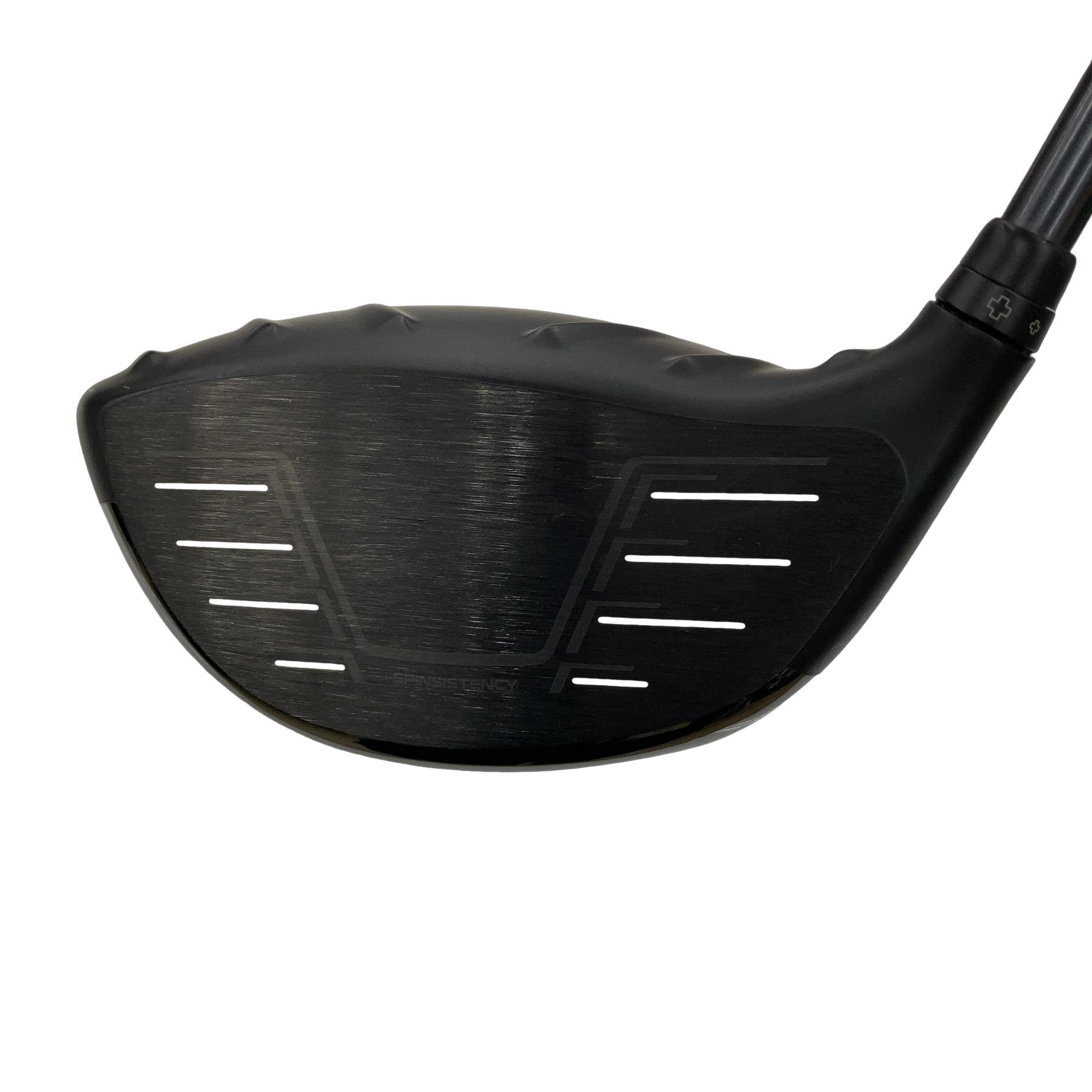 �f�S�S�O�@�g�k�@�l�`�w�@�P�O�D�T°