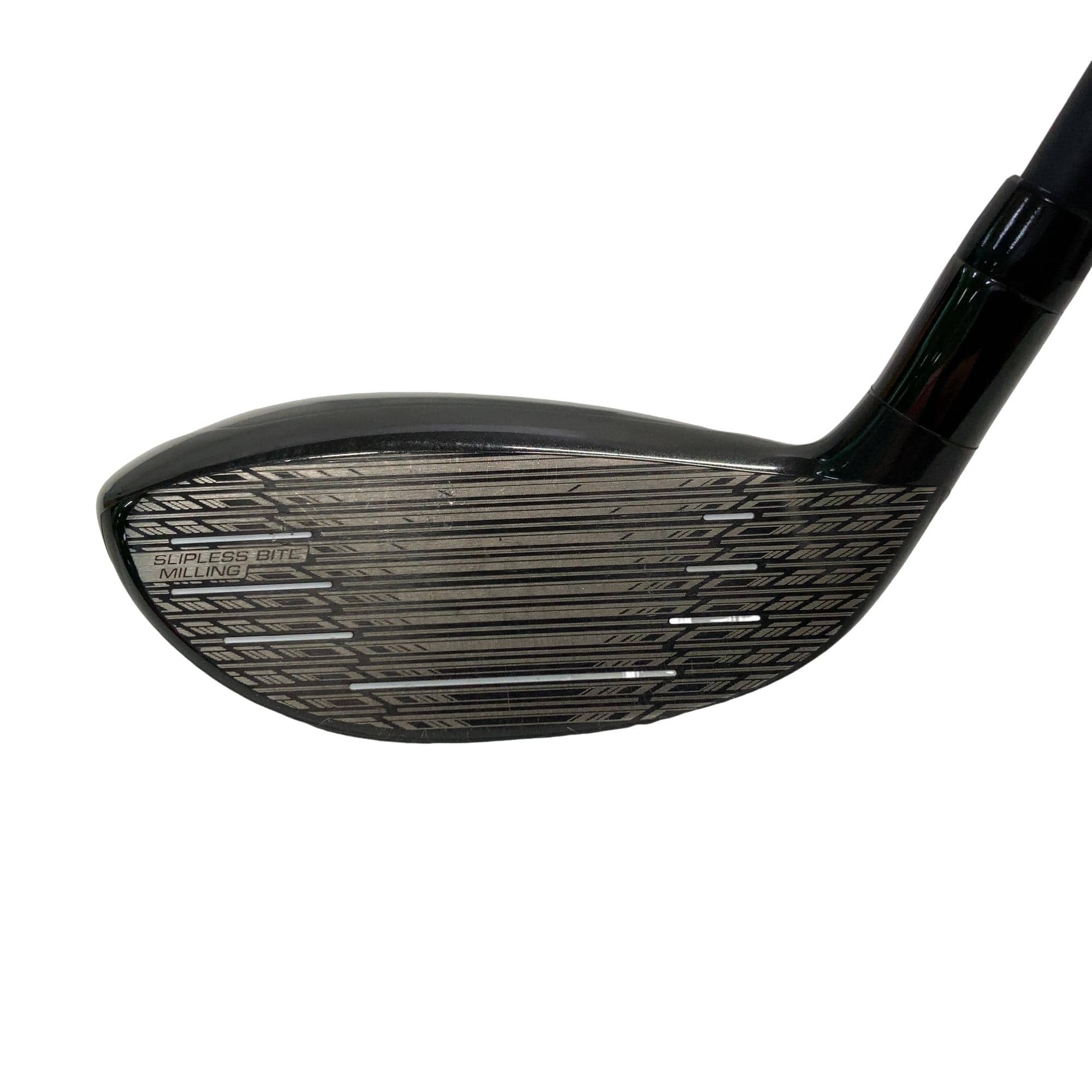 �a�q�h�c�f�d�r�s�n�m�d�@�a�R�@�l�`�w�@�g�U