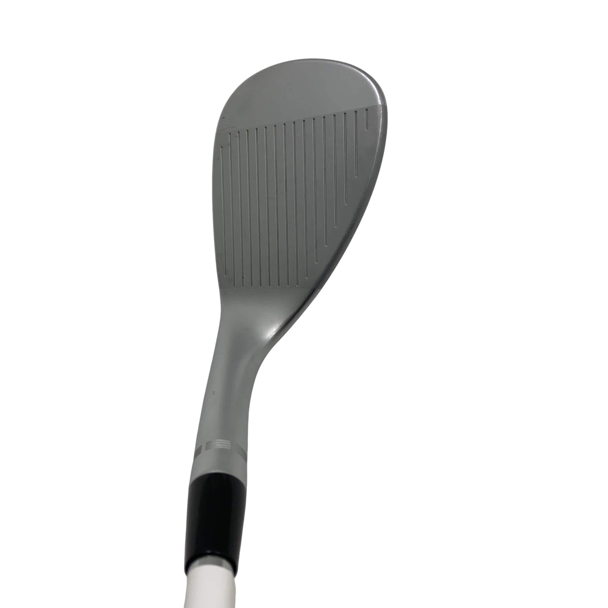 �j�h�m�f�@�E�F�b�W�i�Q�O�Q�T�j�@�T�U°�^�P�O°�i�u�d�q�r�`�s�h�k�d�j