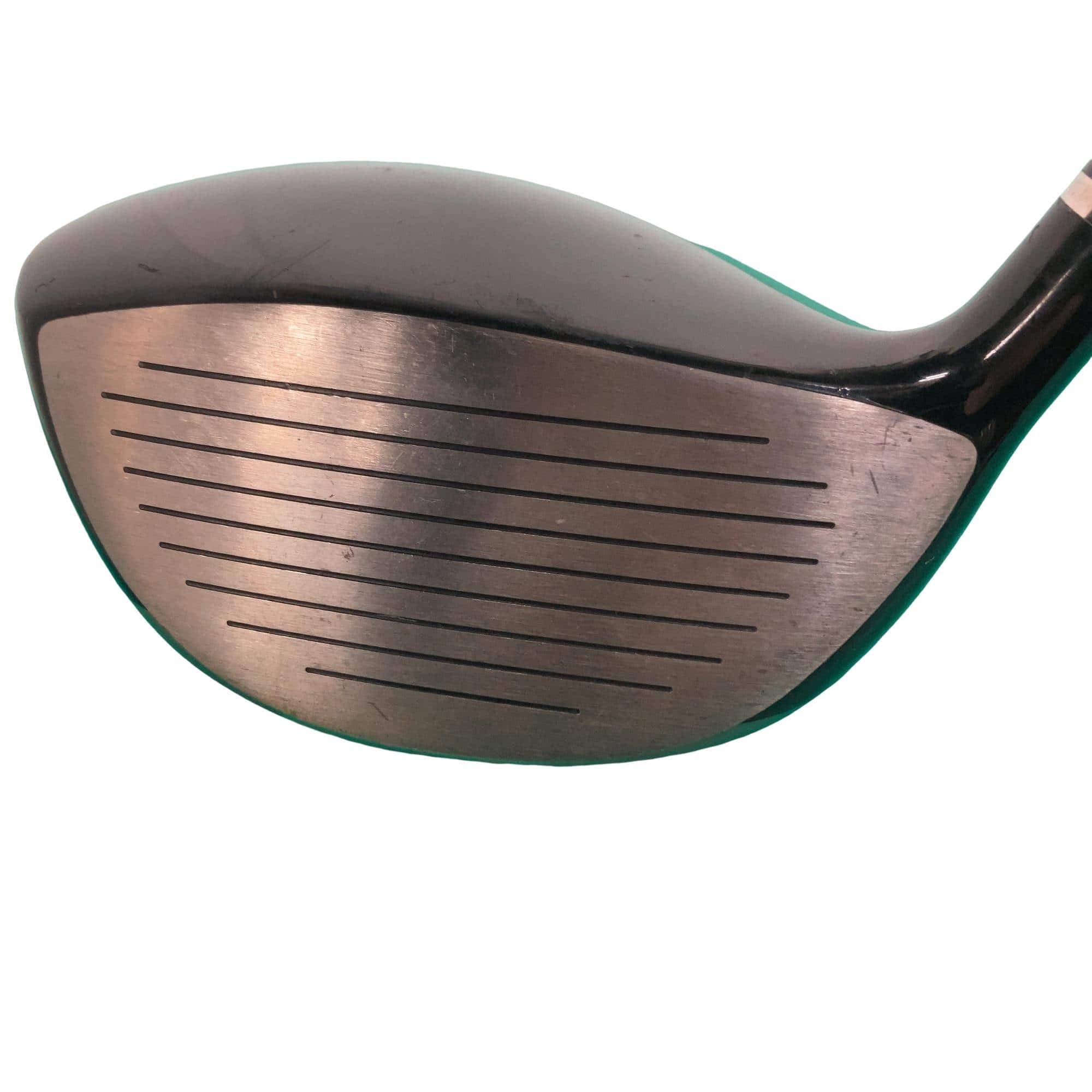 �������������@�w�@�u�Q�O�P�@�P�O°