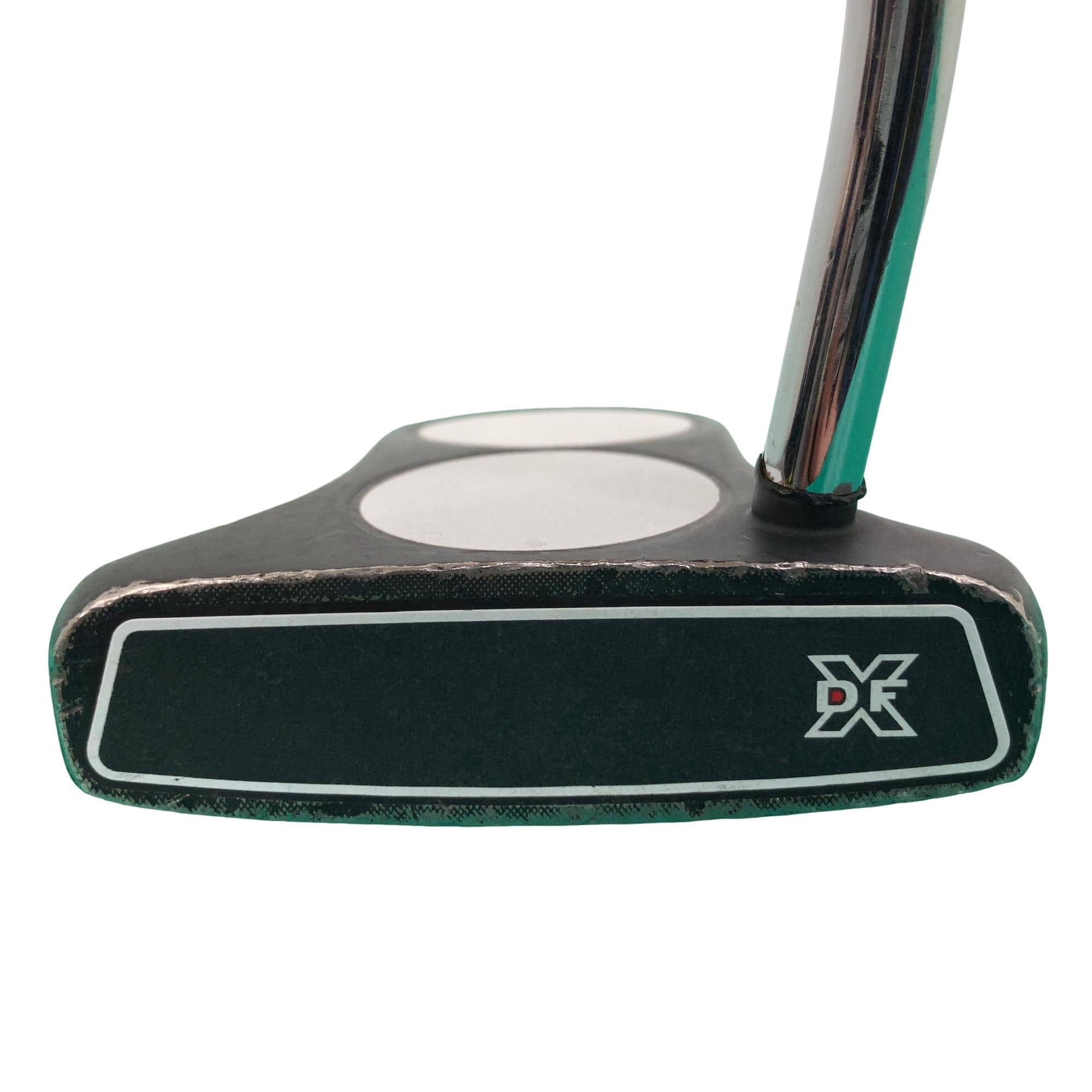 �c�e�w�@�Q�E�a�`�k�k�@�R�Q�C���`