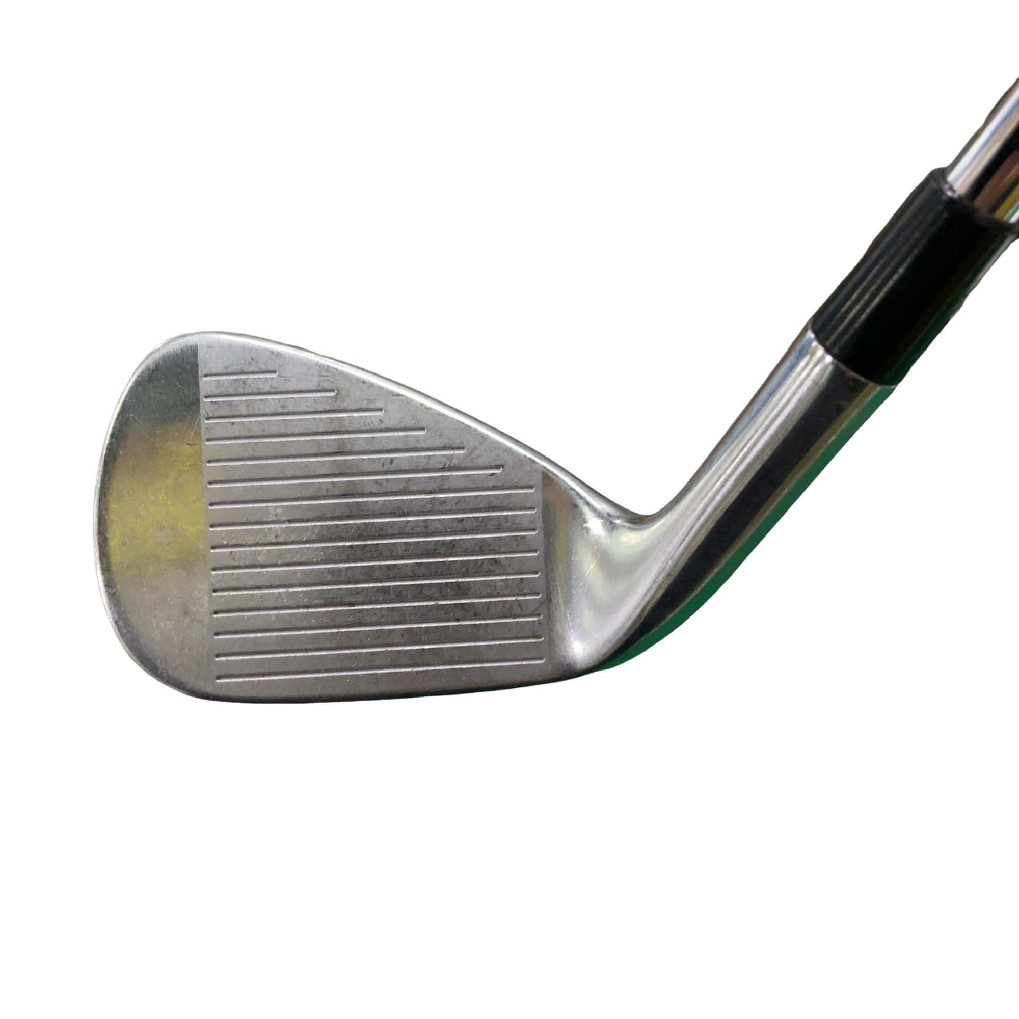 �s�����������@�l�������@�o�E�V�X�O�i�Q�O�P�X�j�@�U�r�i���{���F�T�{�Z�b�g�j