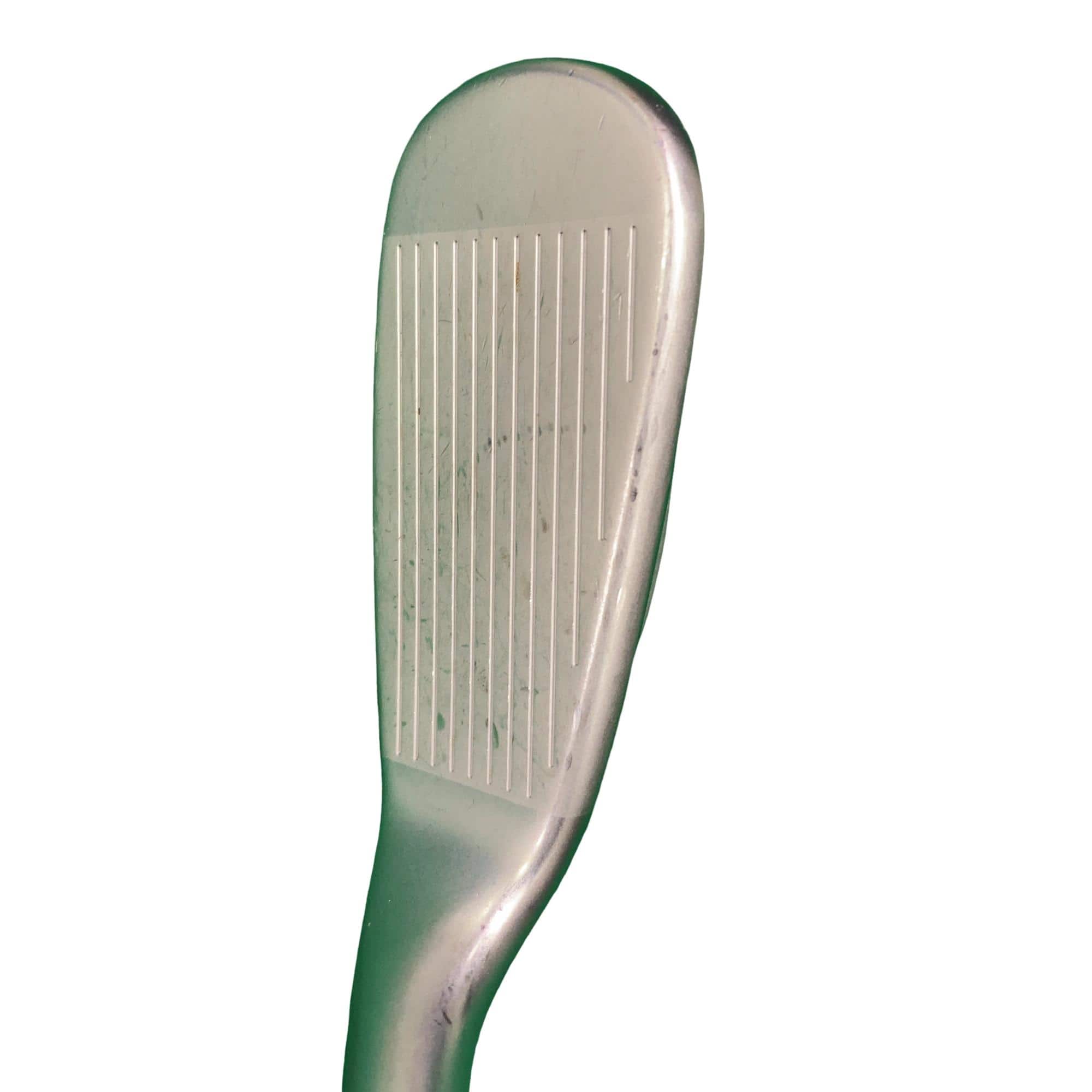 �b�����������������@�r�l�`�q�s�@�r�n�k�d�@�S�@�s�x�o�d�|�b