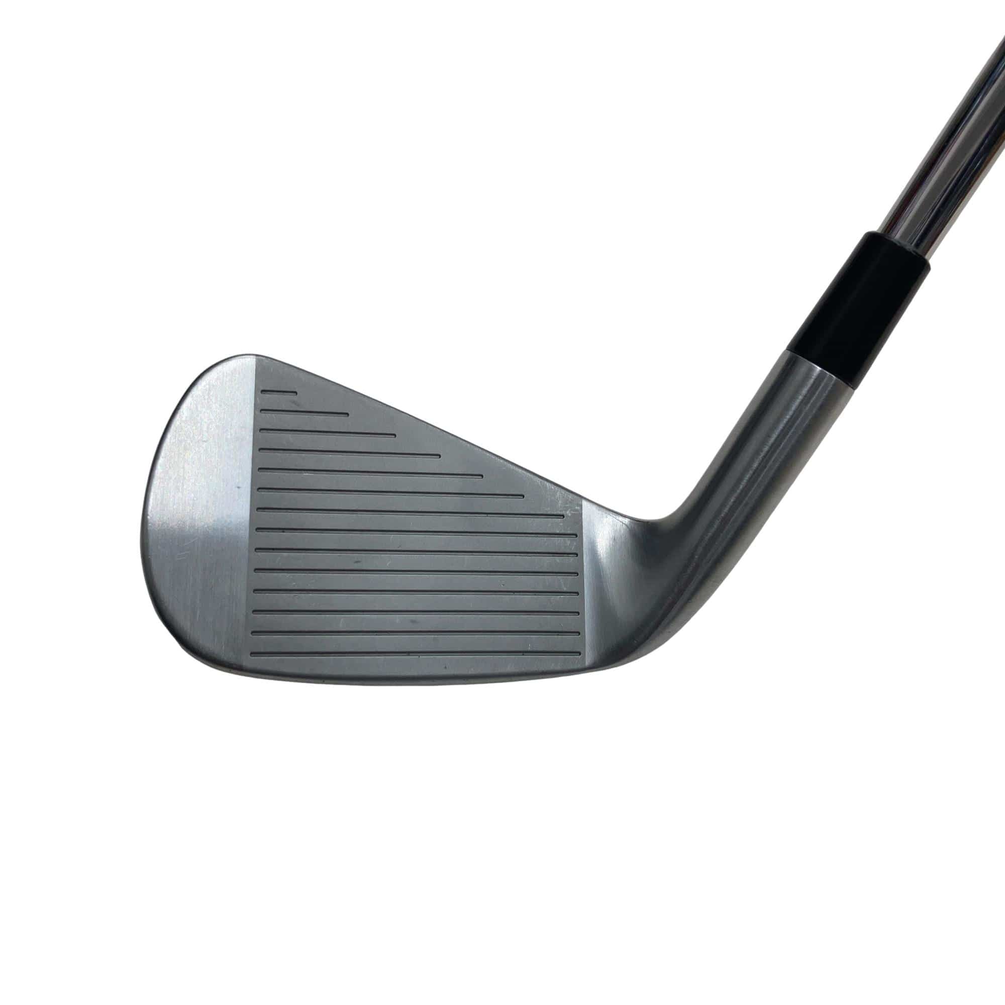 �s�����������@�l�������@�o�E�V�X�O�i�Q�O�Q�T�j�@�T�r�i���{���F�T�{�Z�b�g�j