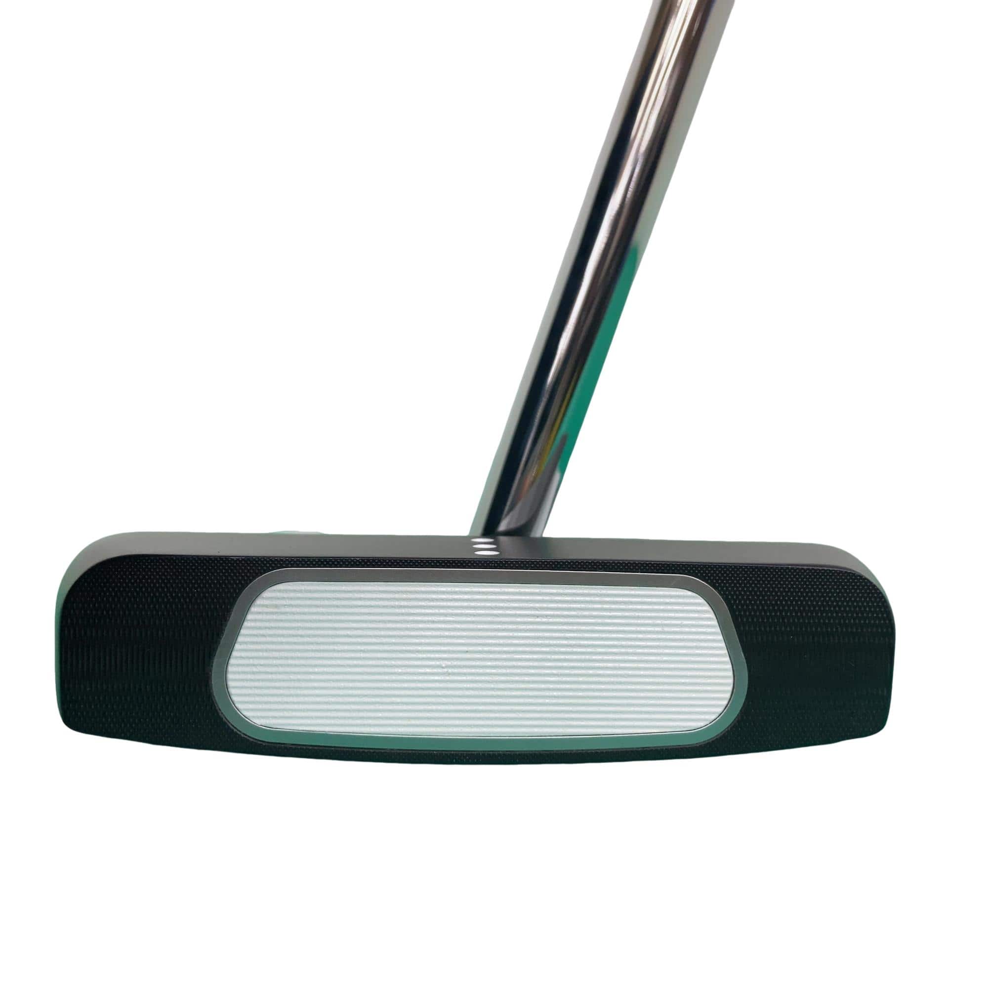 �`���|�n�m�d�@�r�p�t�`�q�d�@�Q�@�r�p�t�`�q�d�@�i�`�h�k�a�h�q�c�@�R�S�C���`