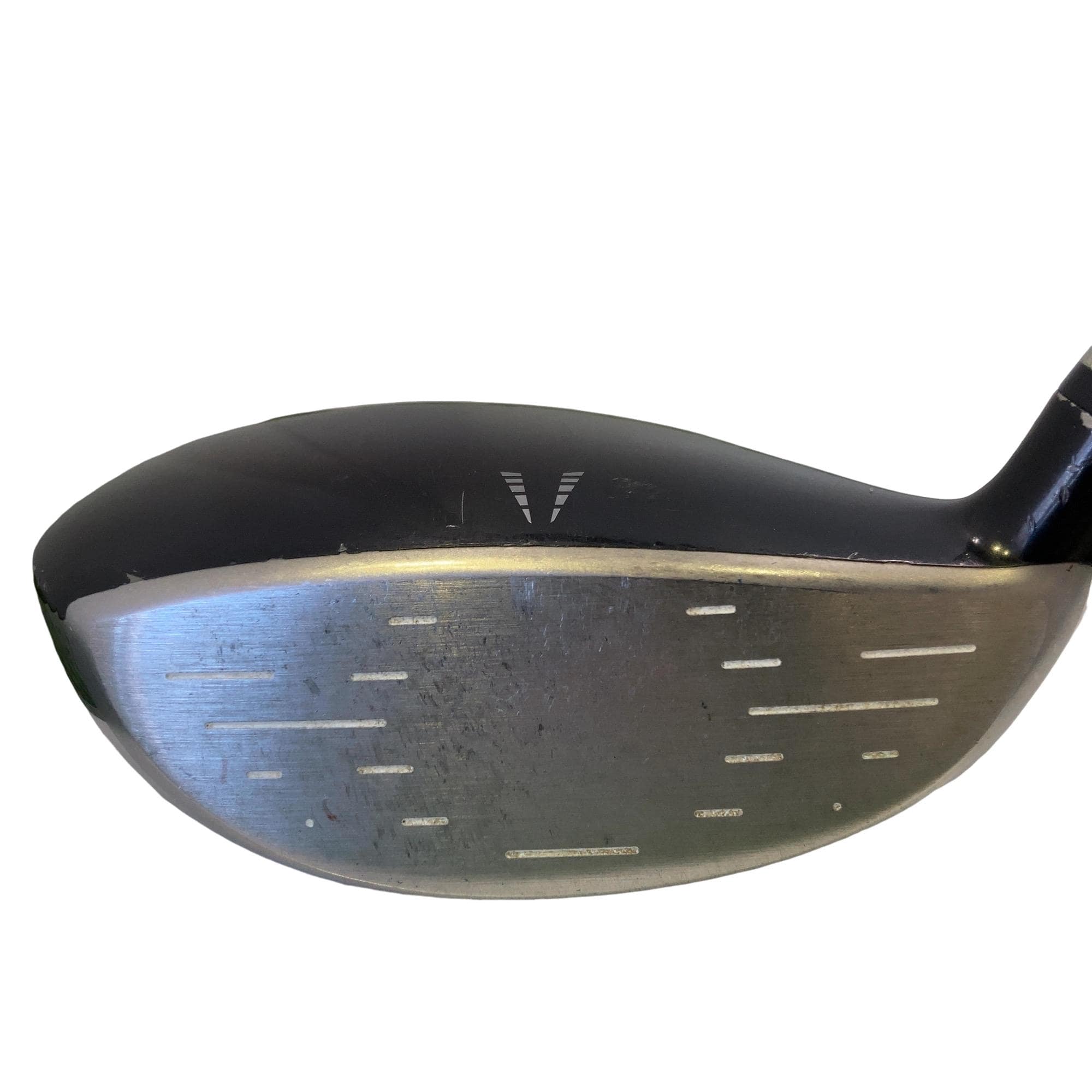 �w�w�h�n�i�Q�O�P�S�j�@�R�v