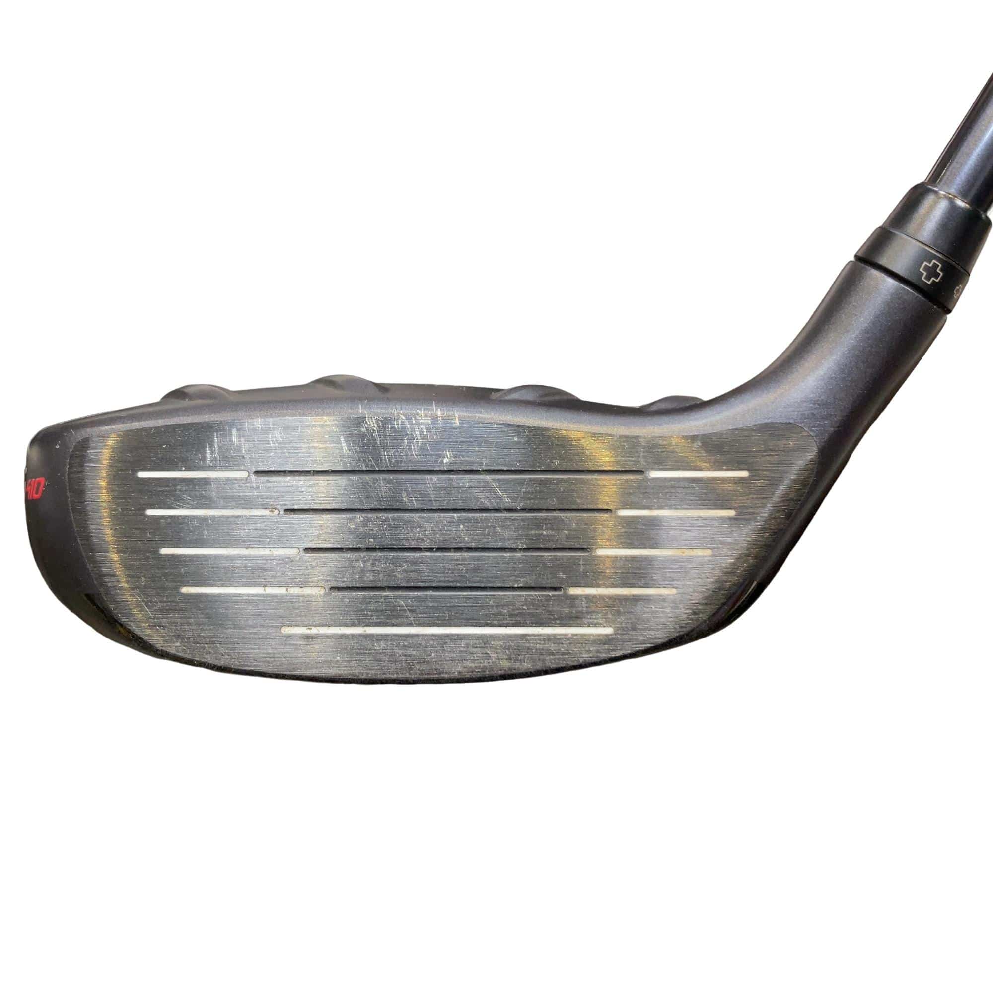 �f�S�P�O�@�T�v