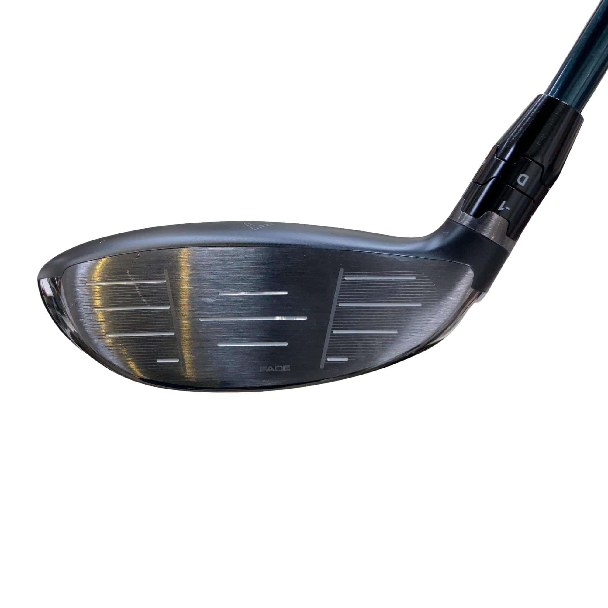 �d�k�x�s�d�@�@�R�g�k