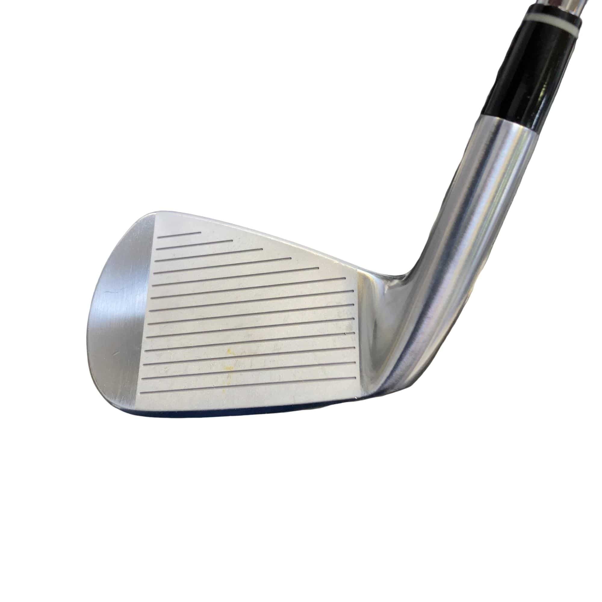 �s�b�|�V�V�O�@�e�n�q�f�d�c�i�Q�O�P�T�j�@�U�r�i���{���F�U�{�Z�b�g�j