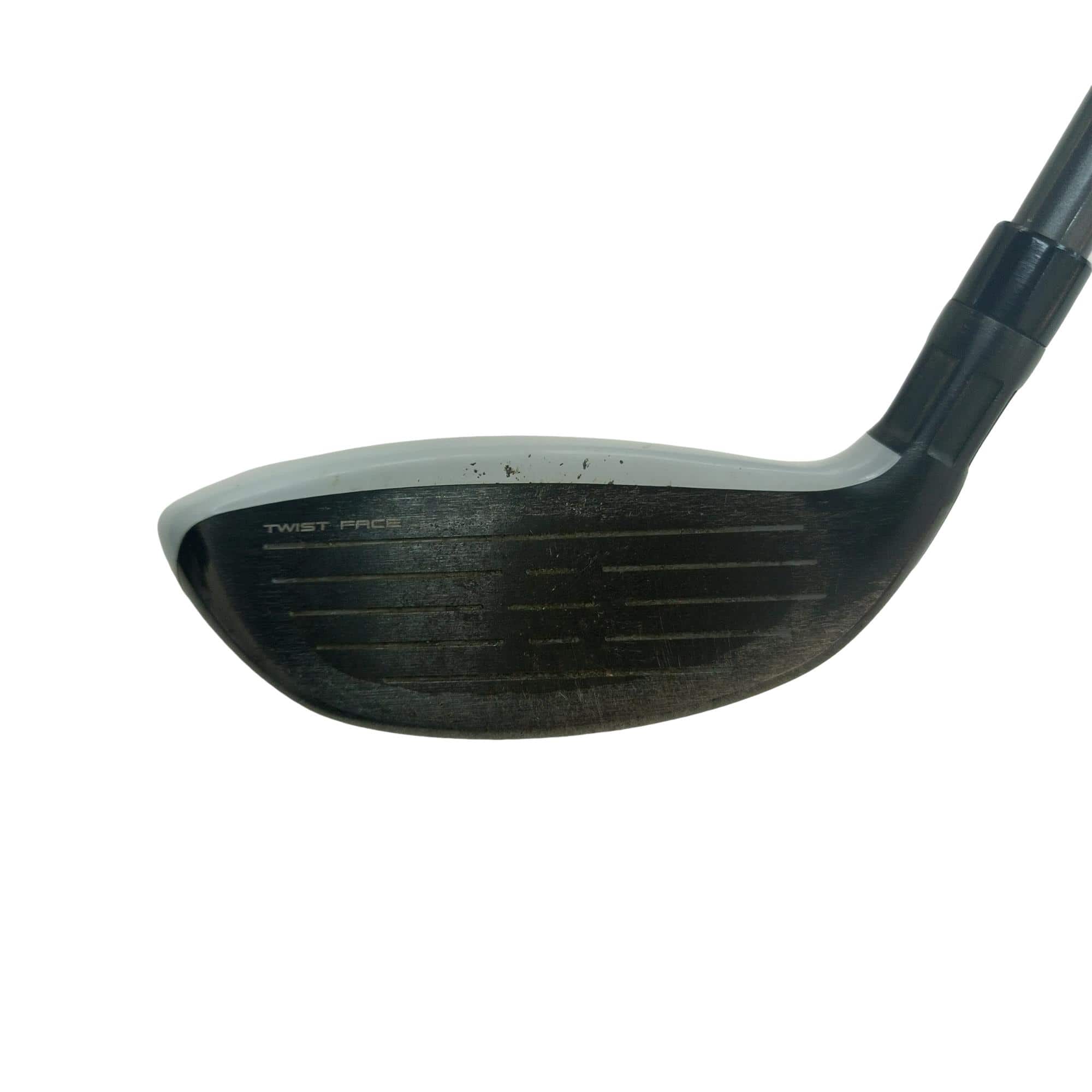 �r�h�l�@�l�`�w�@�t�R