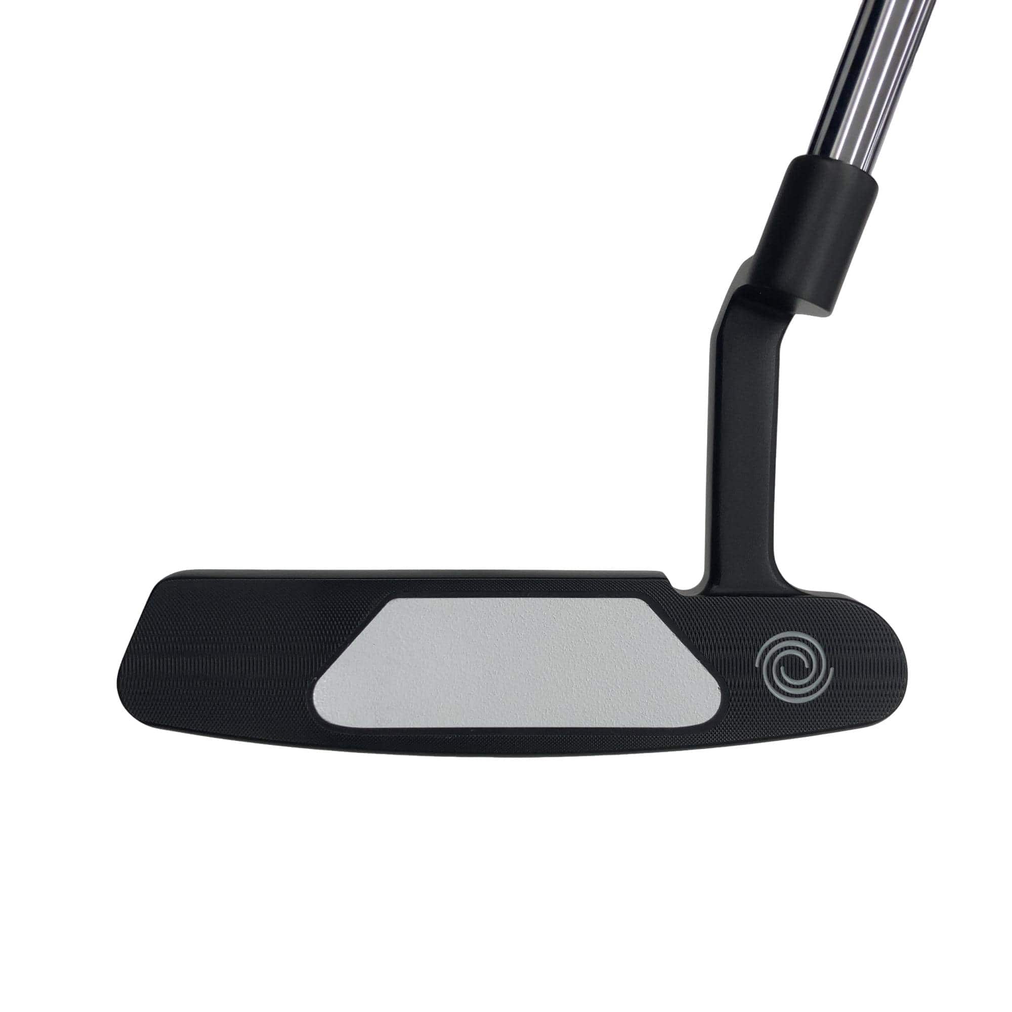 �s�q�h�|�g�n�s�@�T�j�@�n�m�d�@�R�S�C���`