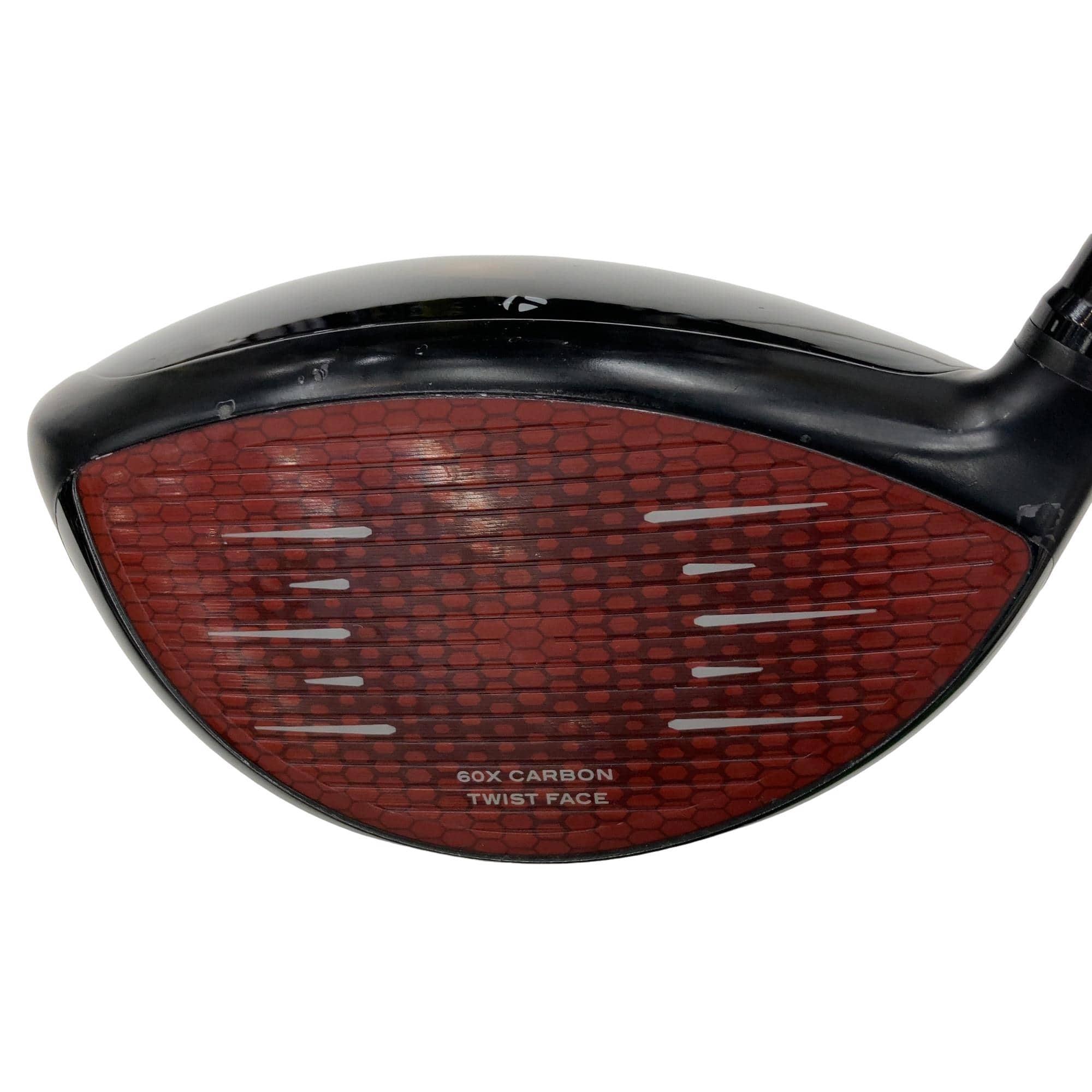 �r�s�d�`�k�s�g�Q�@�g�c�@�@�X°