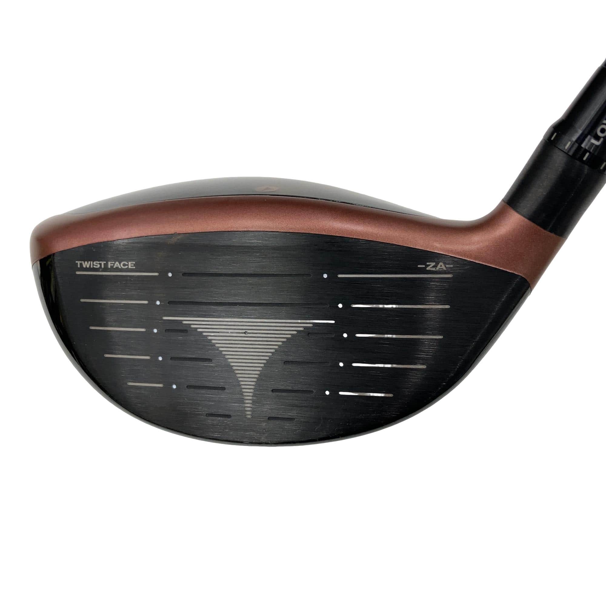 �a�q�m�q�@�l�h�m�h�@�c�q�h�u�d�q�i�Q�O�Q�S�j�@�P�P�D�T°