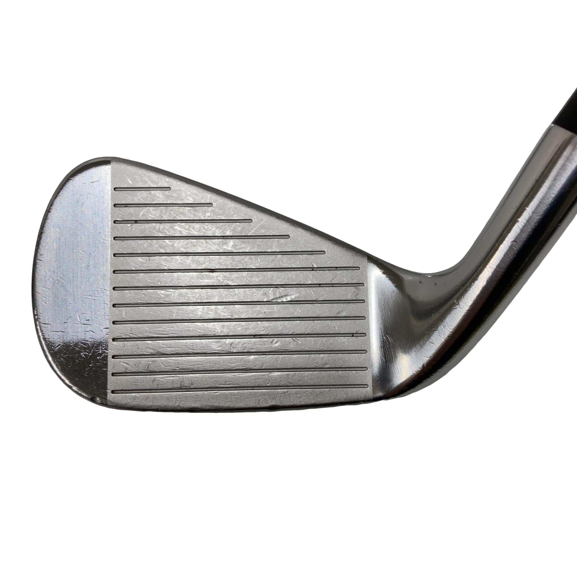 �w�@�e�n�q�f�d�c�@�r�s�`�q�i�Q�O�Q�P�j�@�U�r�i���{���F�U�{�Z�b�g�j