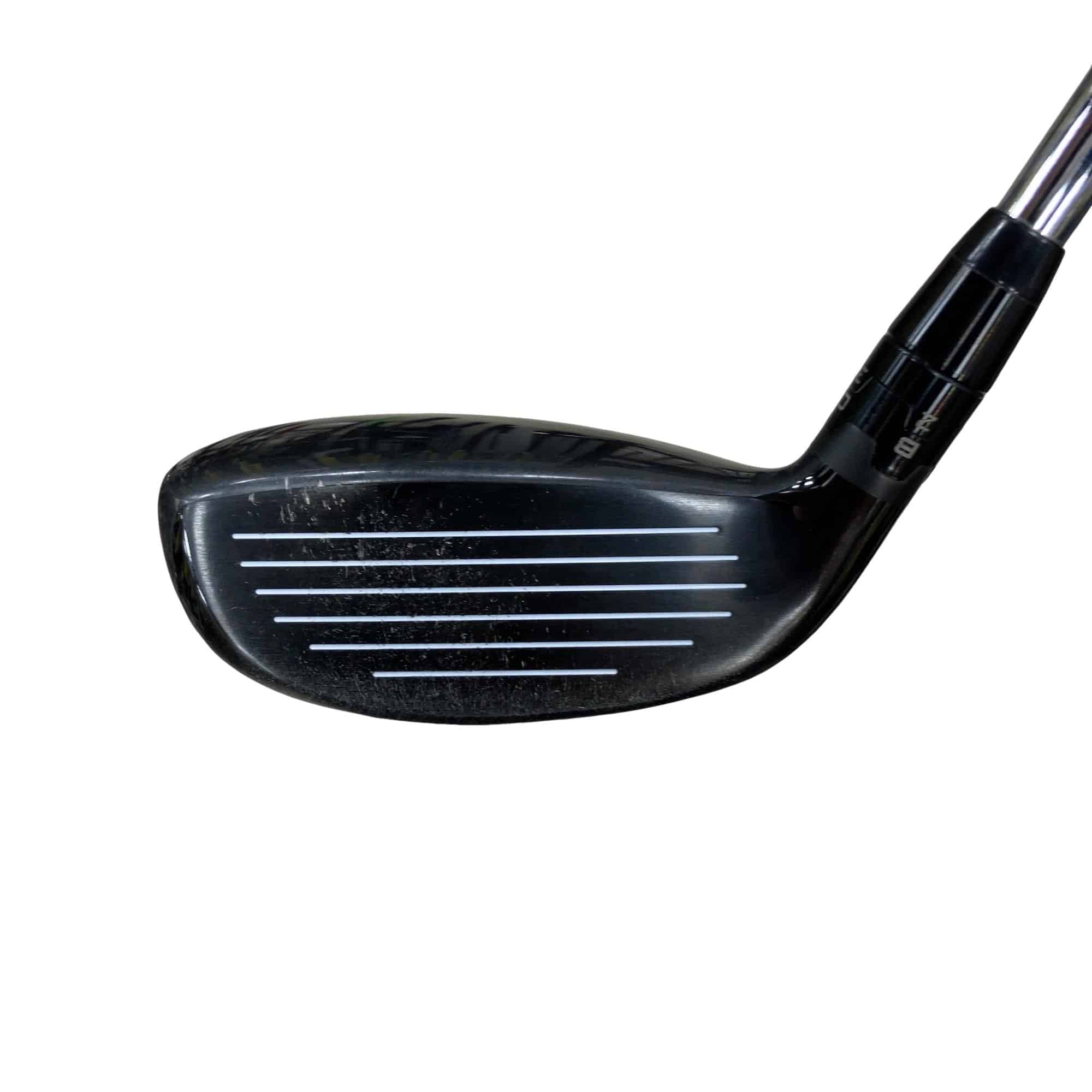 �W�P�W�@�g�P�@�Q�P°