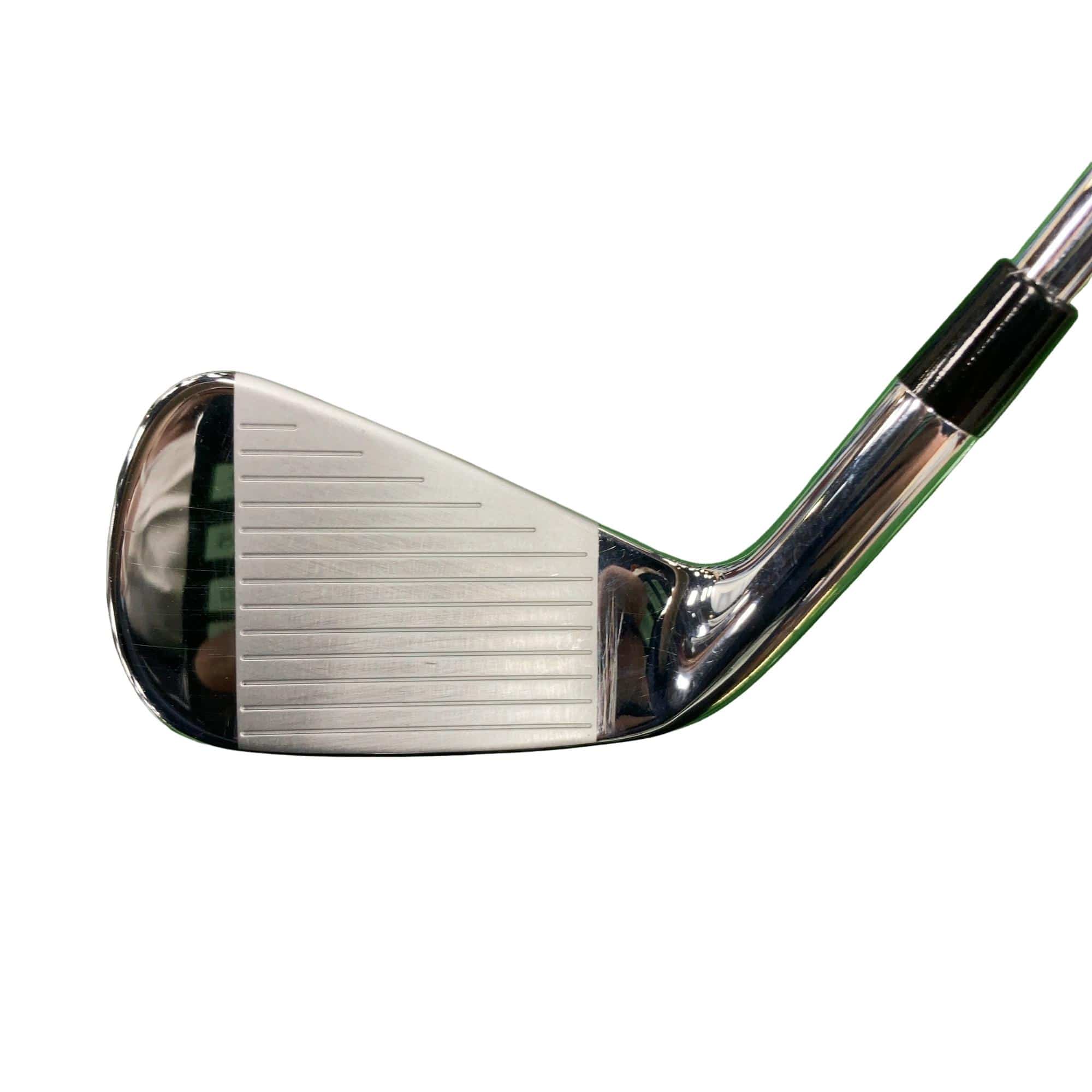 �`�o�d�w�@�o�q�n�i�Q�O�P�X�j�@�U�r�i���{���F�U�{�Z�b�g�j