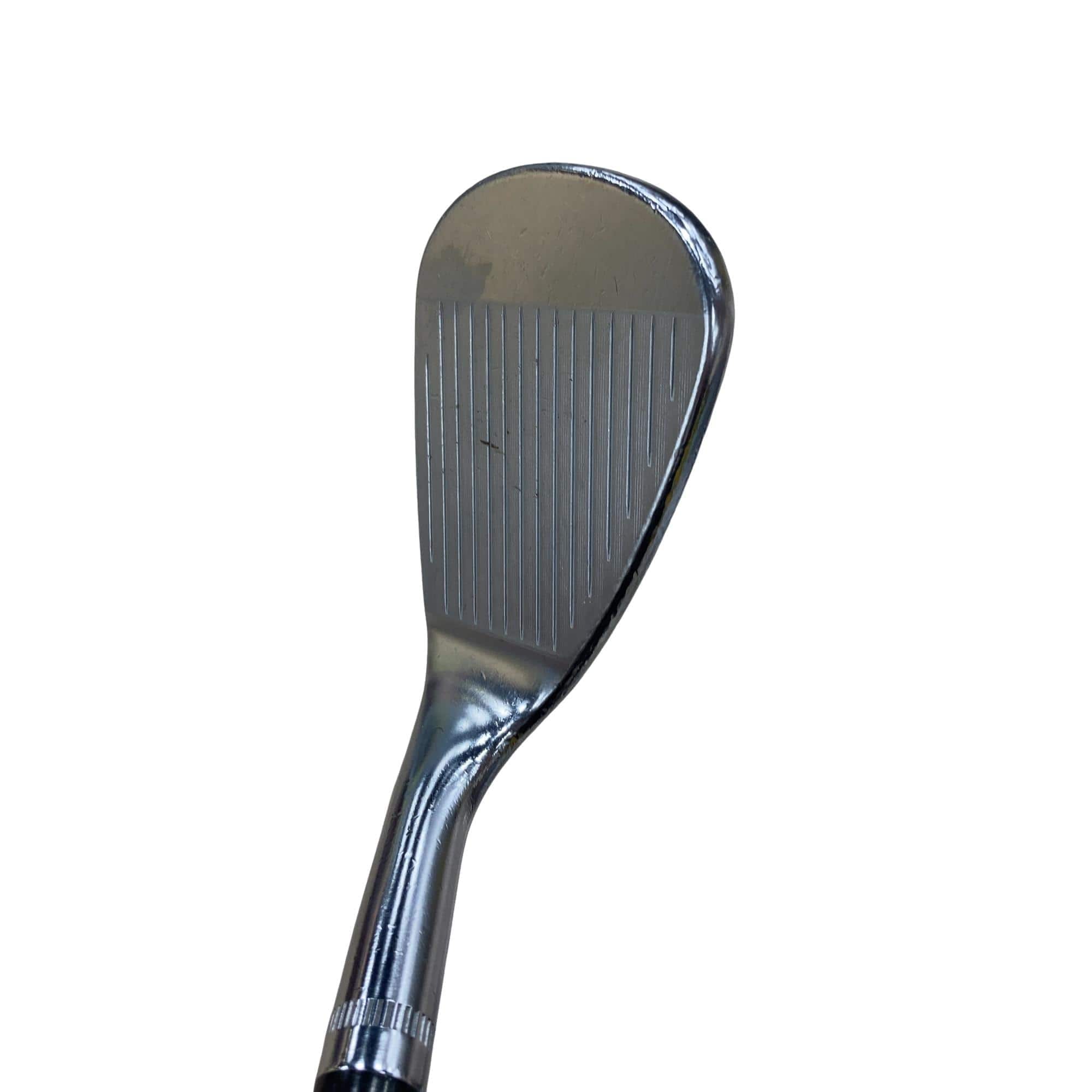 �l�c�@�T�@�i�`�v�r�@�N�����@�T�Q°�^�P�O°�r