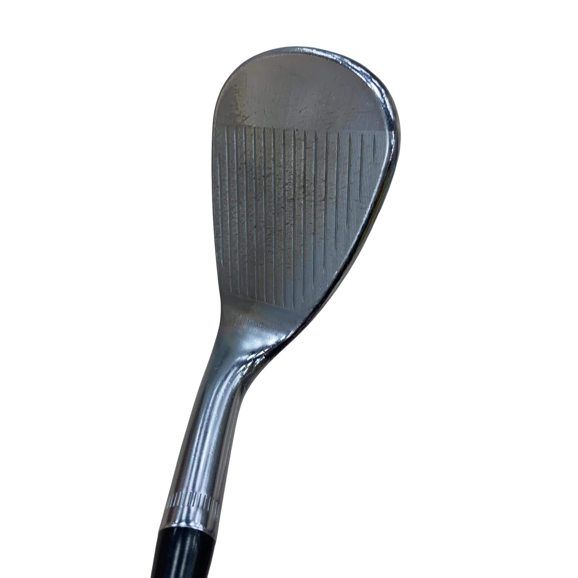 �l�c�@�T�@�i�`�v�r�@�N�����@�T�W°�^�P�O°�r