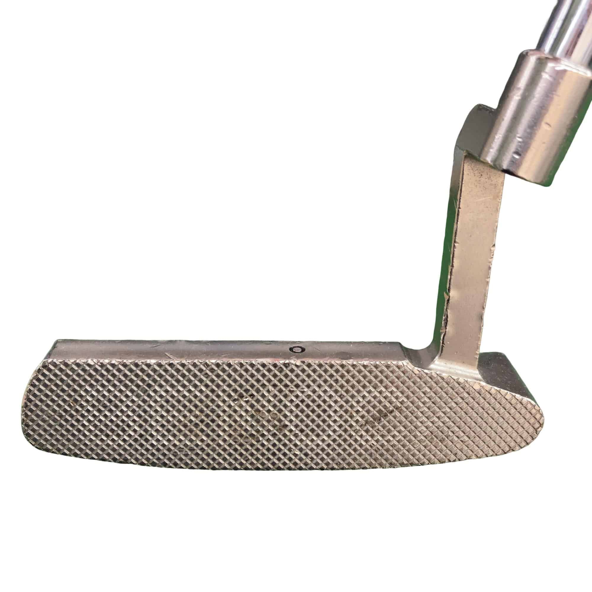 �a�d�m�n�b�j�@�k�d�n�r�i�J�X�^���j