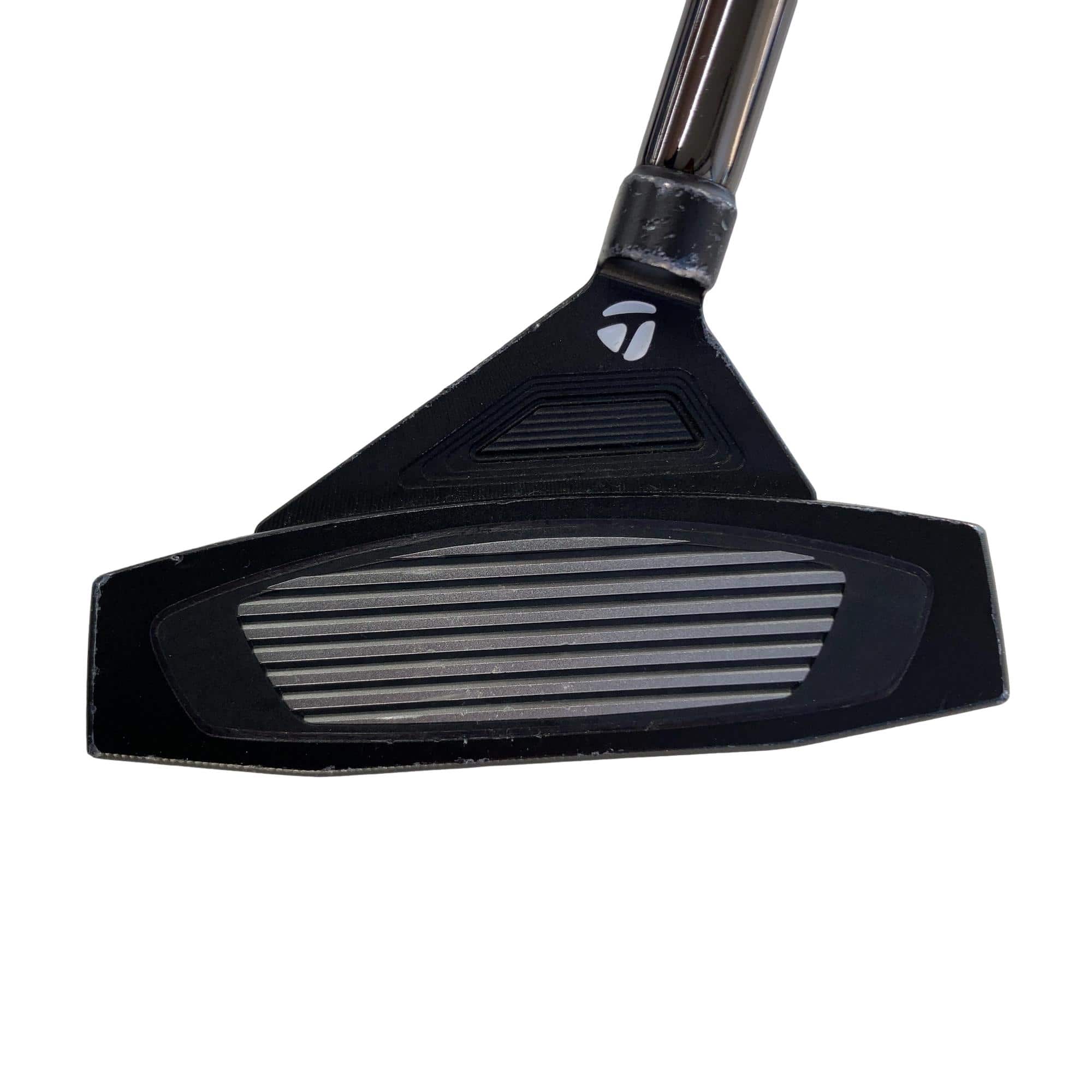 �r�����������@�f�s�@�a�k�`�b�j�@�s�l�Q�@�R�R�C���`