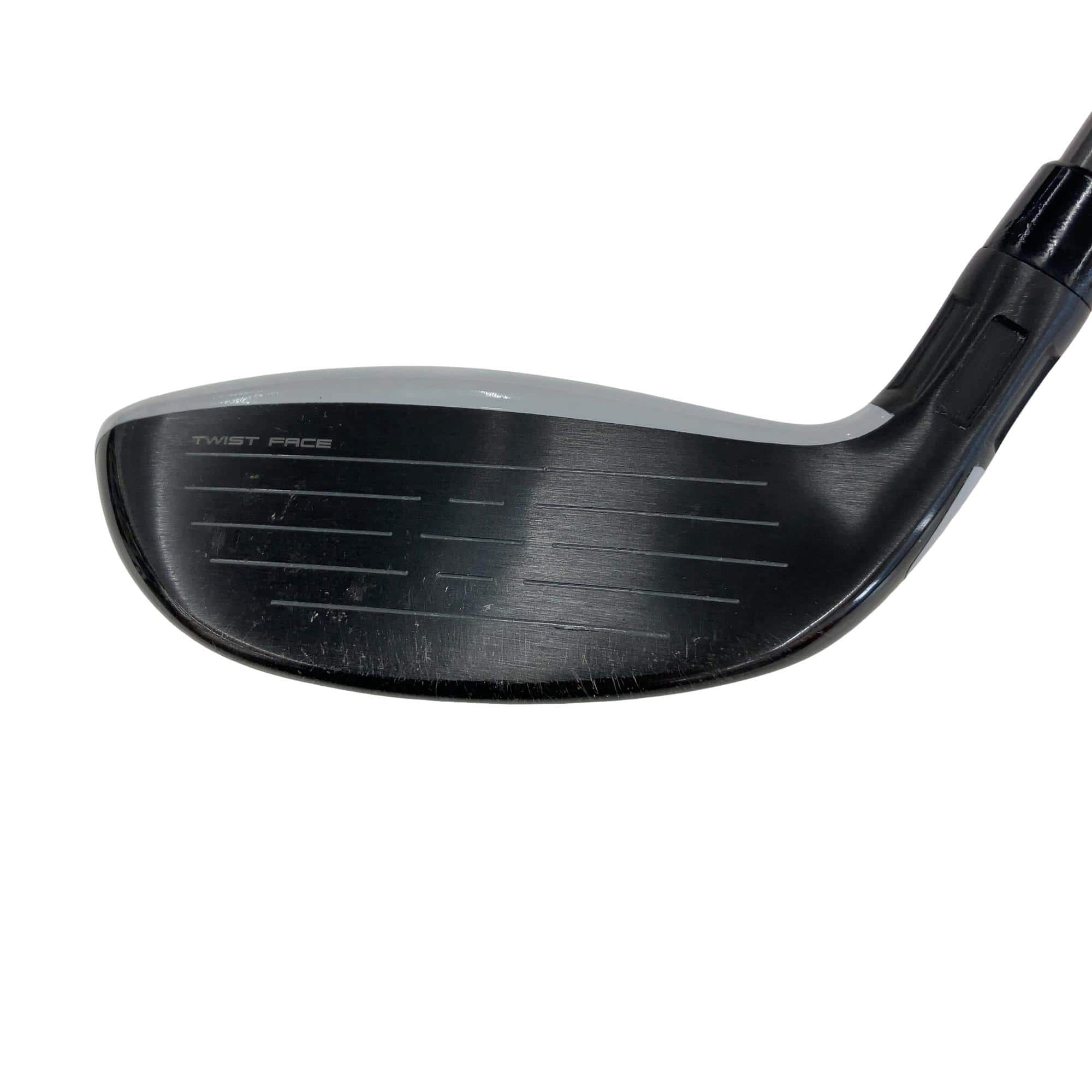 �r�h�l�@�l�`�w�@�t�T