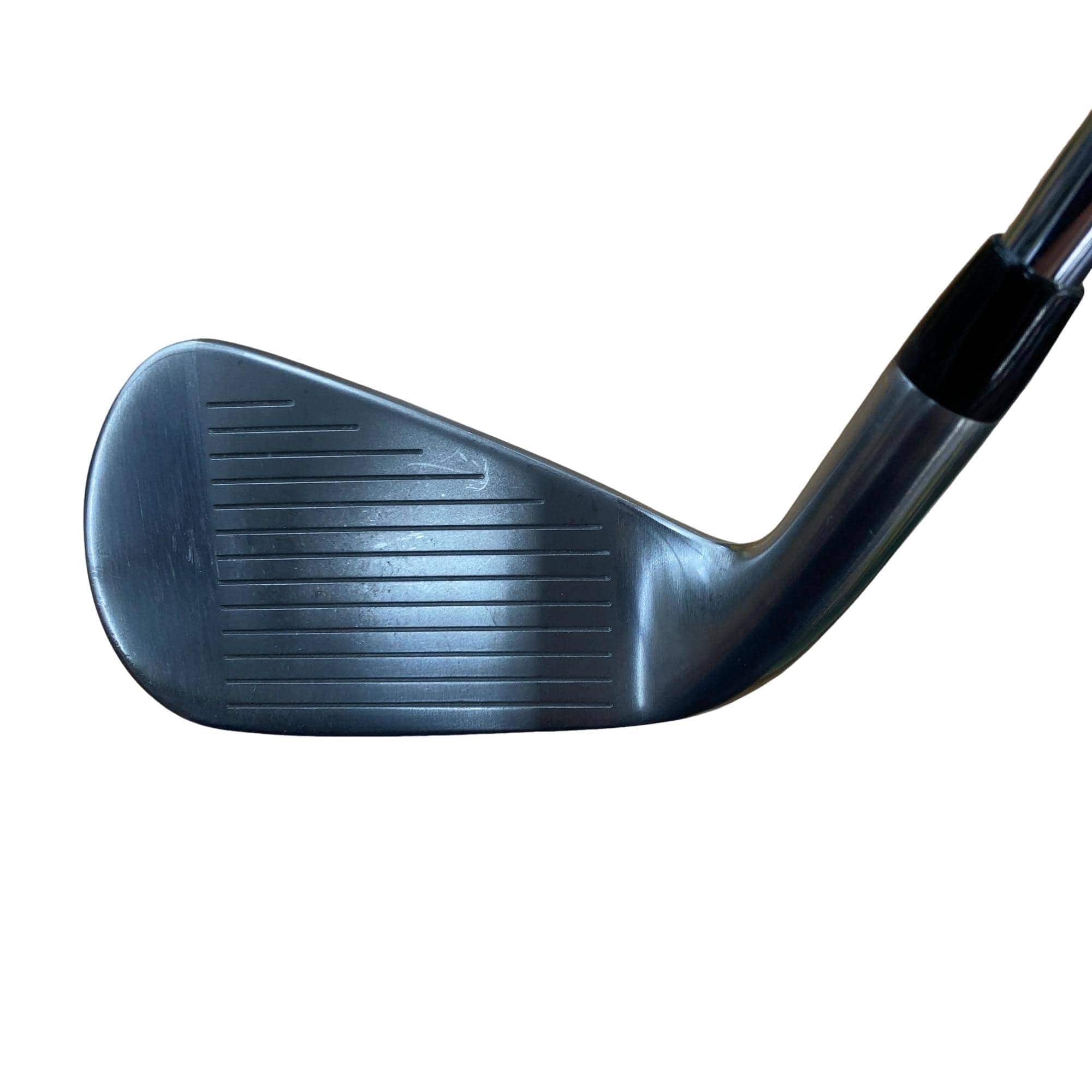 �s���������������@�s�R�O�O�@�W�r�i���{���F�U�{�Z�b�g�j