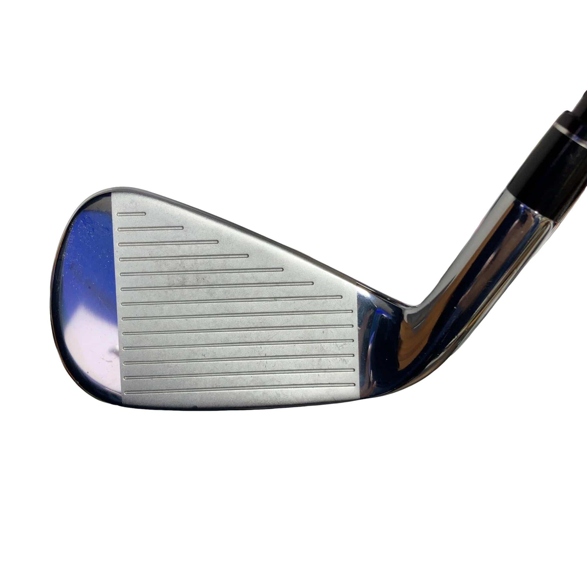 �d�o�h�b�@�l�`�w�@�e�`�r�s�@�T�r�i���{���F�T�{�Z�b�g�j