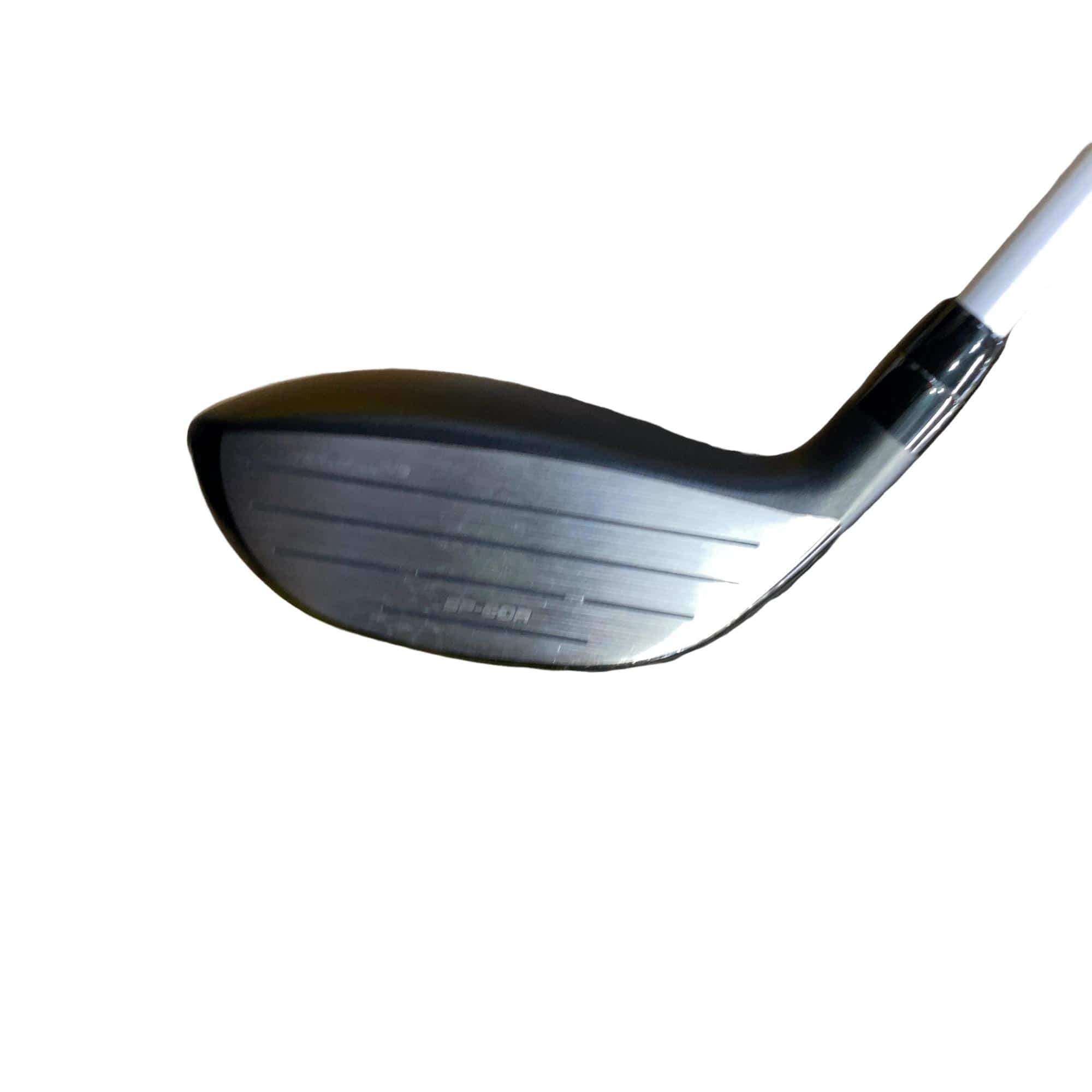 �a�q�h�c�f�d�r�s�n�m�d�@�a�Q�@�T�v