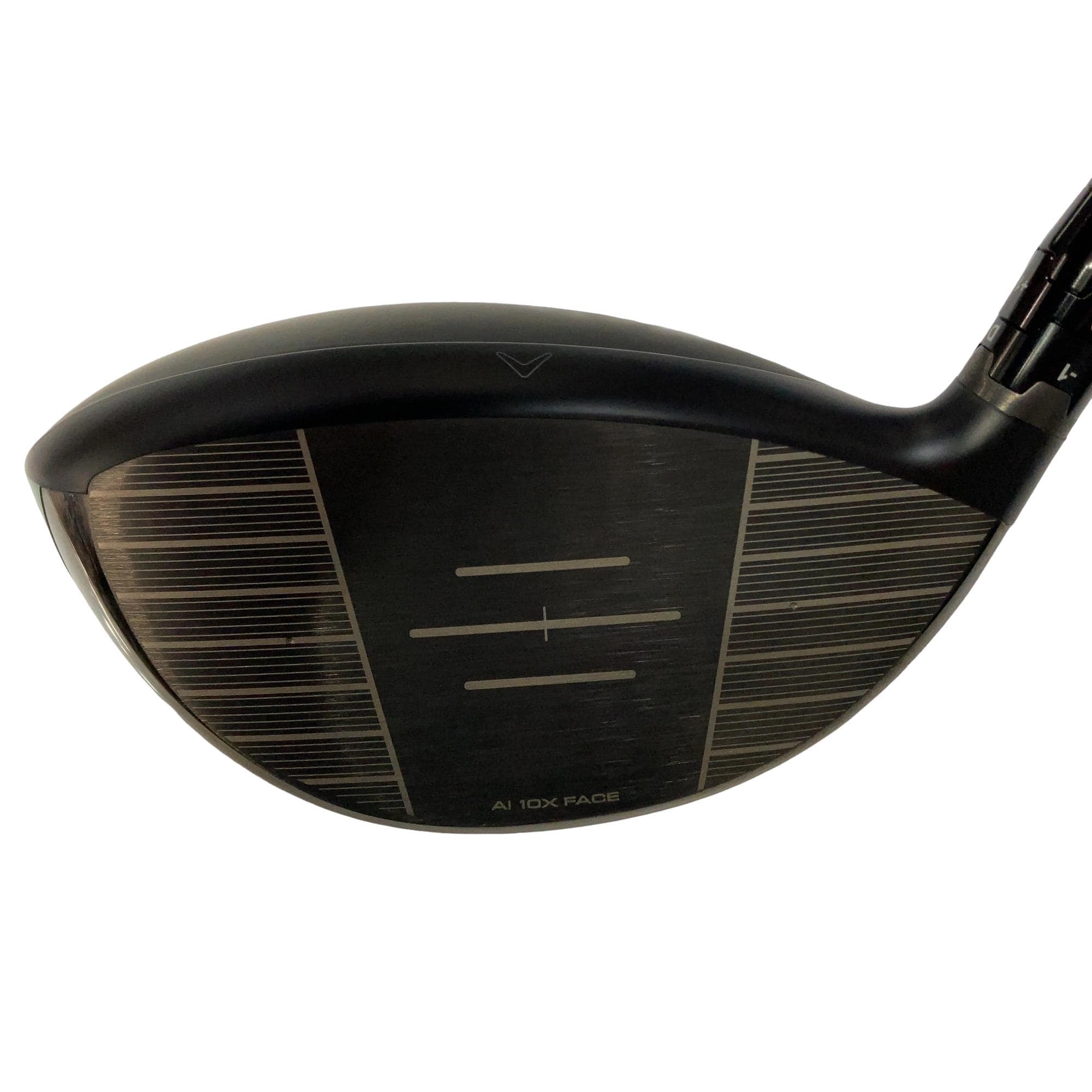 �d�k�x�s�d�@�l�`�w�@�e�`�r�s�@�P�O�D�T°