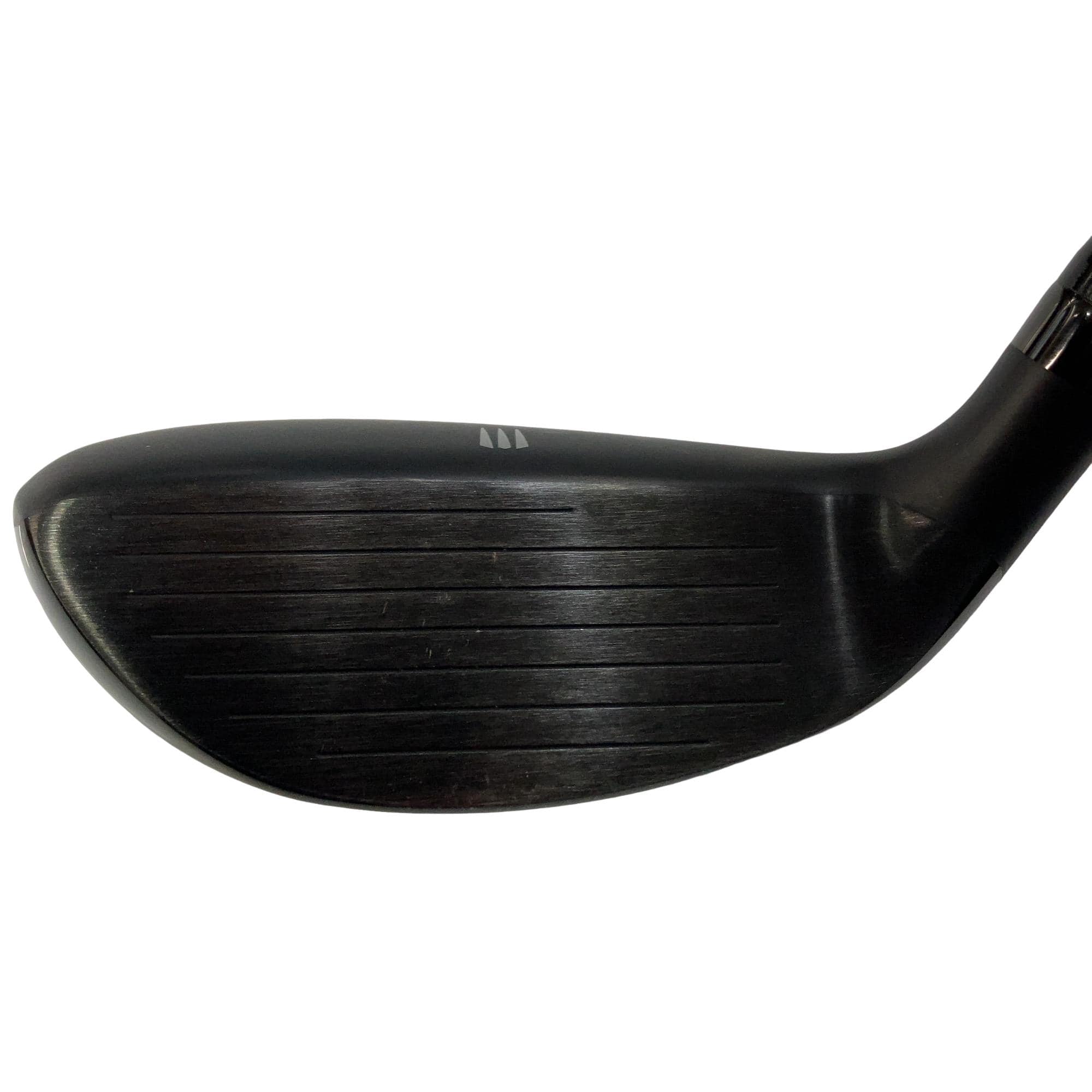 �o�n�v�d�q�@�s�n�q�m�`�c�n�@�t�e�n�@�`�h�q�@�W�W