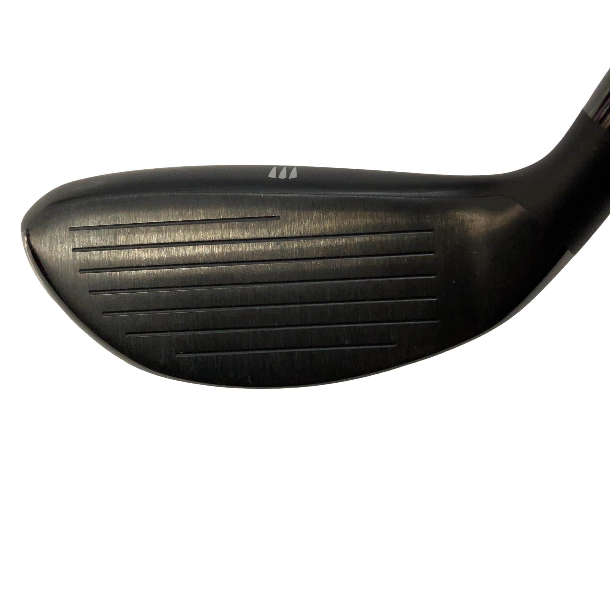 �o�n�v�d�q�@�s�n�q�m�`�c�n�@�t�e�n�@�`�h�q�@�X�X