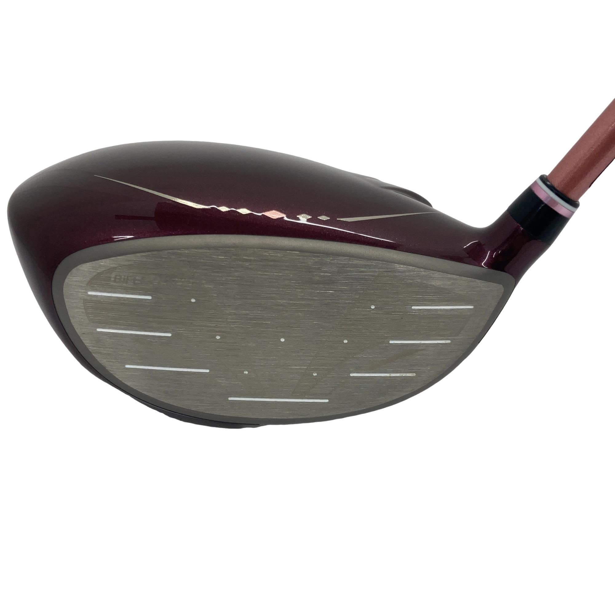 �w�w�h�n�i�Q�O�Q�S�j�@�P�P�D�T°�i�{���h�[�j�@���f�B�[�X