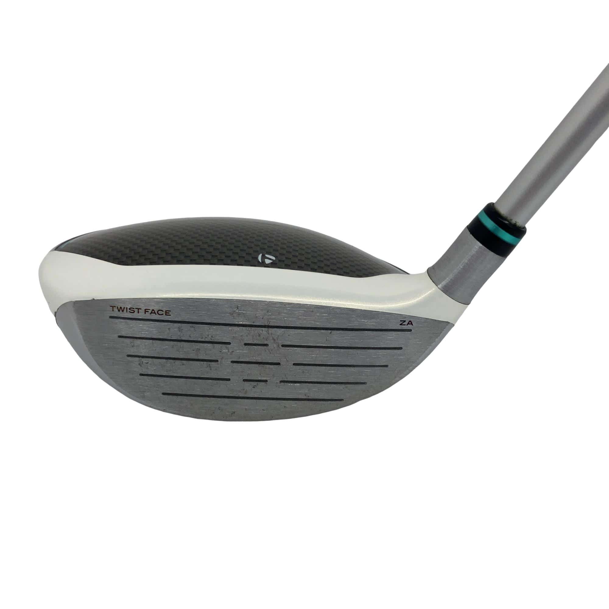 �r�s�d�`�k�s�g�@�f�k�n�h�q�d�@�R�v�@���f�B�[�X