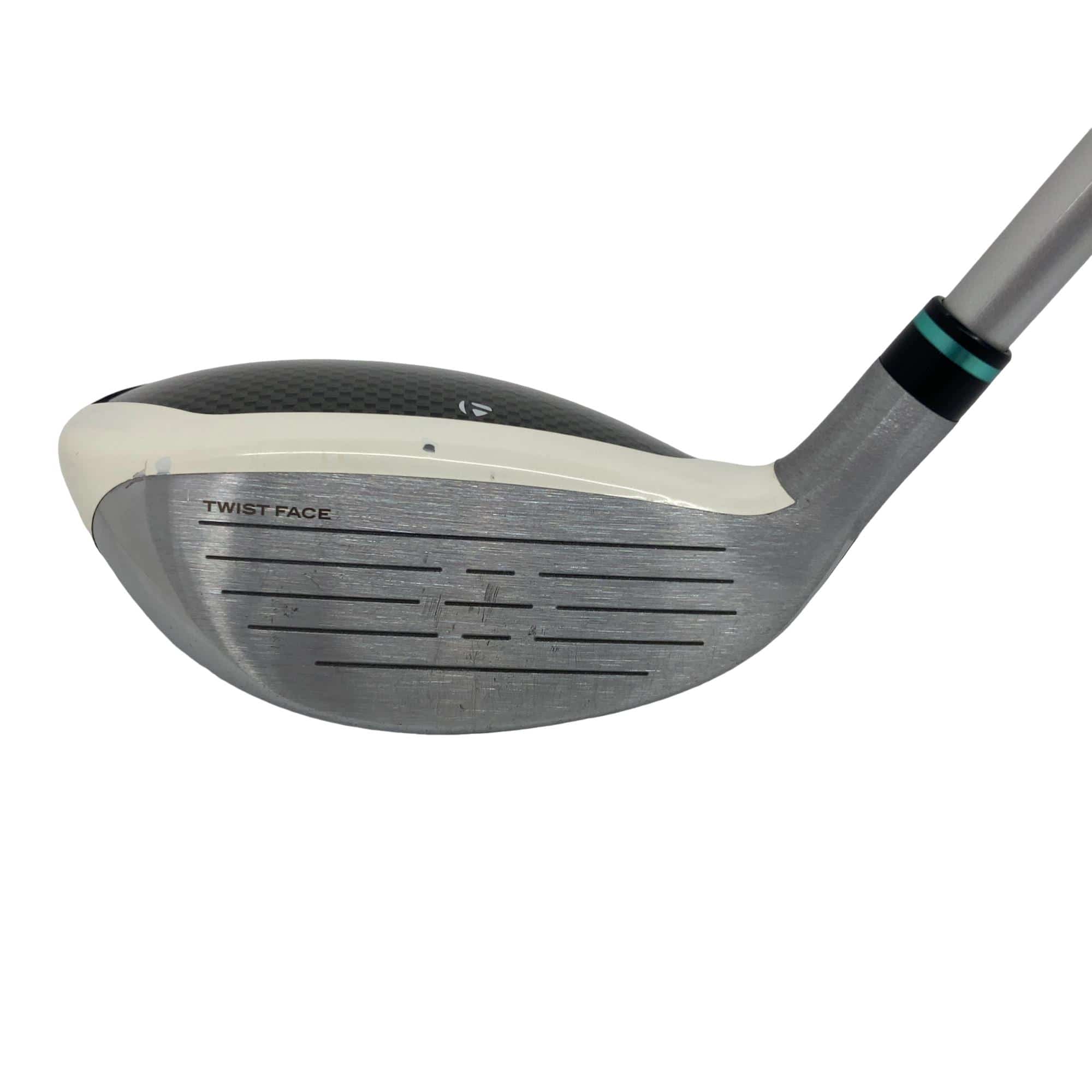 �r�s�d�`�k�s�g�@�f�k�n�h�q�d�@�t�U�@���f�B�[�X