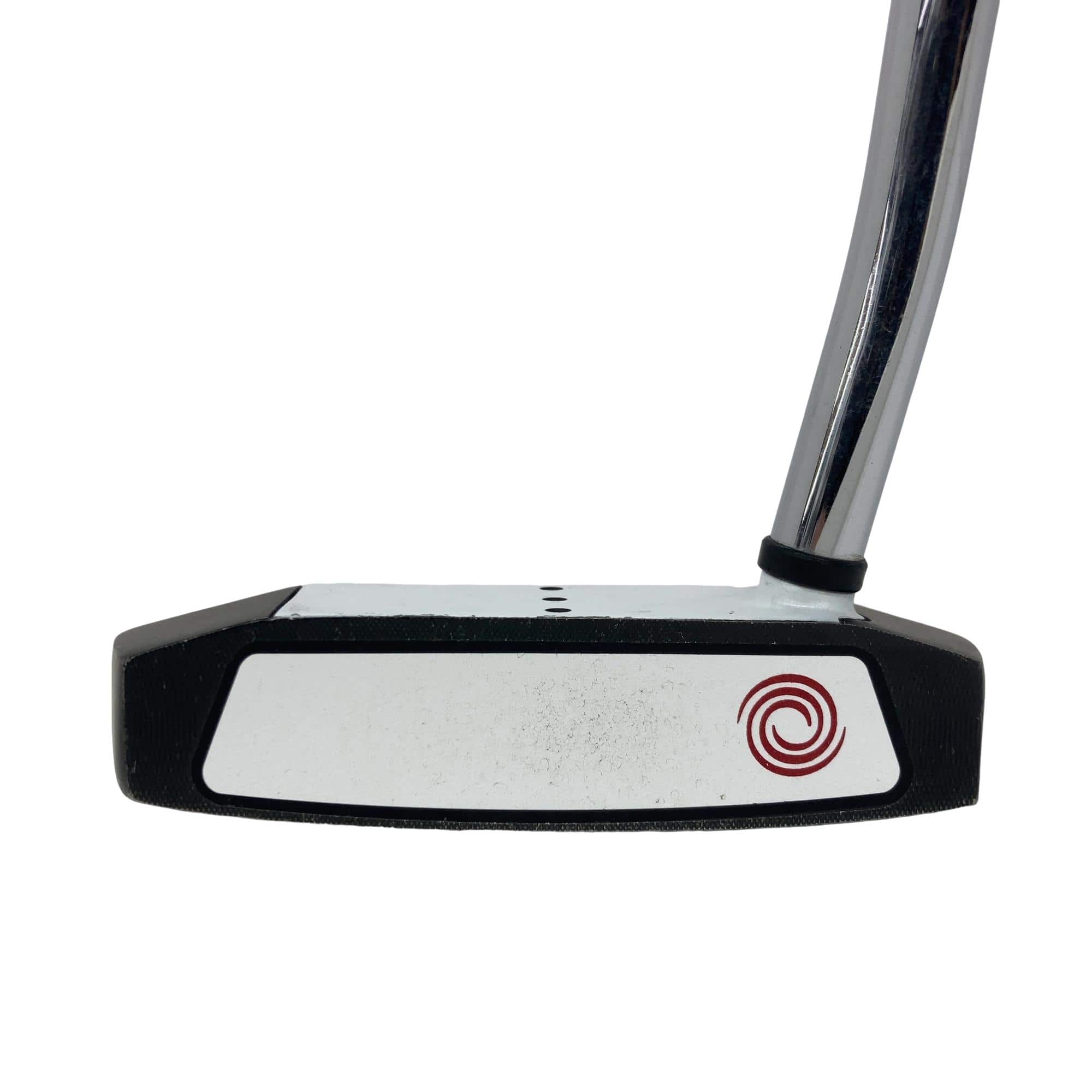 �u�d�q�r�`�@���V�@�u���b�N�i�z���]���^���j�@�R�Q�C���`�@���f�B�[�X