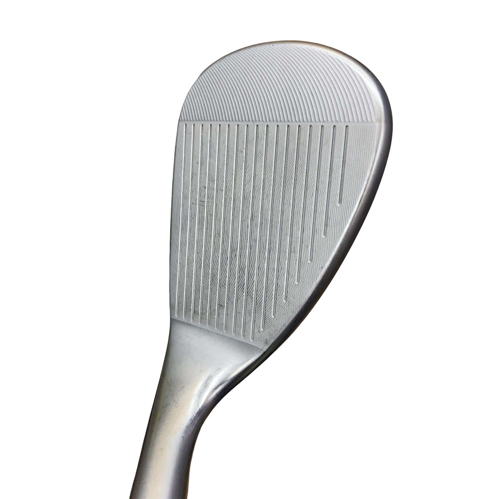 �b�����������������@�b�e�w�@�T�O°�^�P�P°