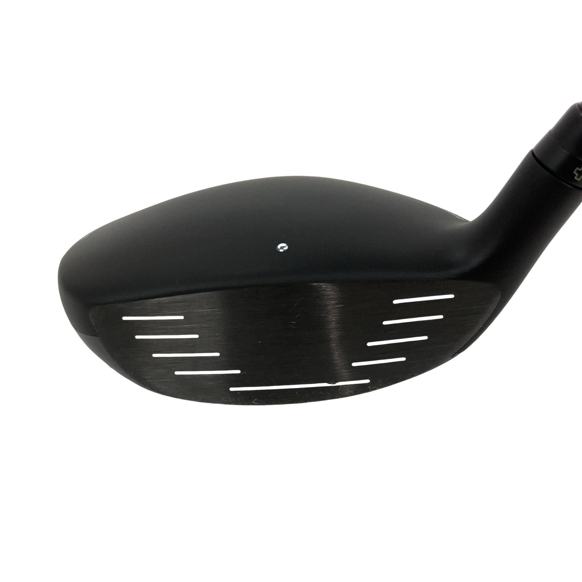 �f�S�R�O�@�l�`�w�@�R�v