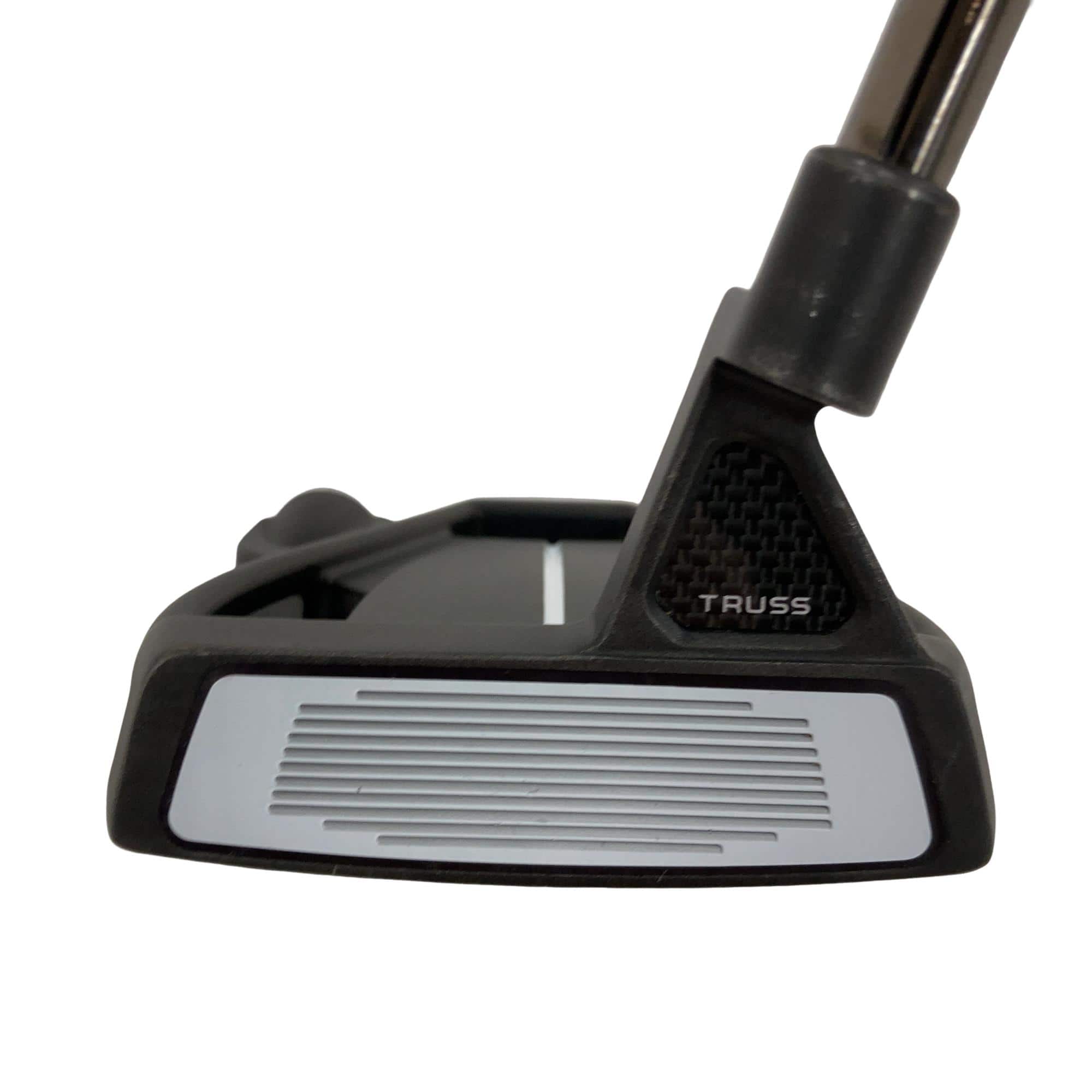 �r�����������@�s�n�t�q�@�s�q�t�r�r�@�s�l�P�@�R�S�C���`