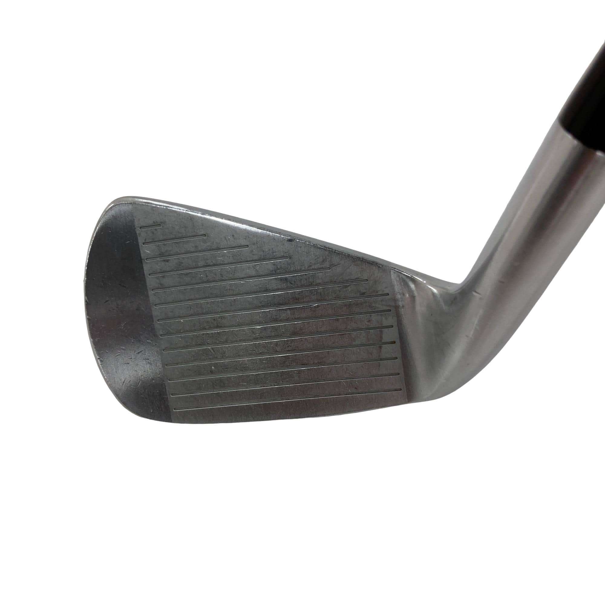 �a���������������@�T�O�P�@�U�r�i���{���F�U�{�Z�b�g�j