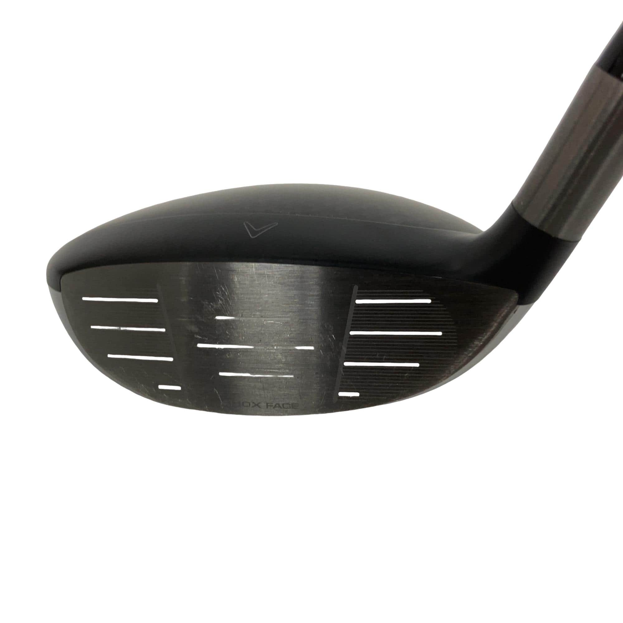 �d�k�x�s�d�@�l�`�w�@�e�`�r�s�@�T�v