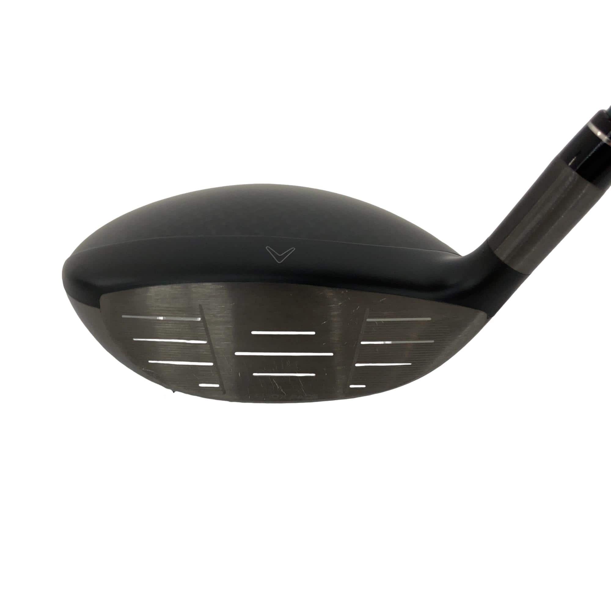 �d�k�x�s�d�@�l�`�w�@�e�`�r�s�@�R�v