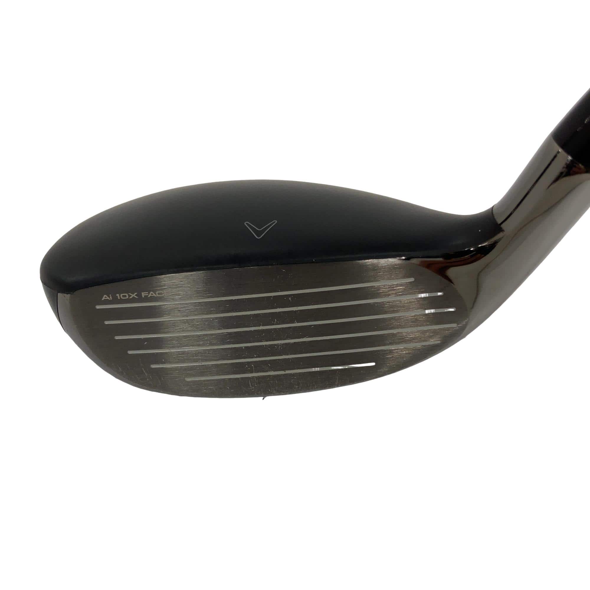 �d�k�x�s�d�@�l�`�w�@�e�`�r�s�@�t�S