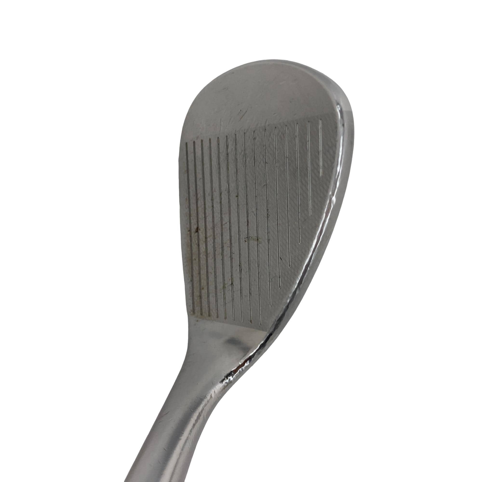 �q�������q���@�q�����@�r�w�|�q�i�Q�O�Q�Q�j�@�T�W°