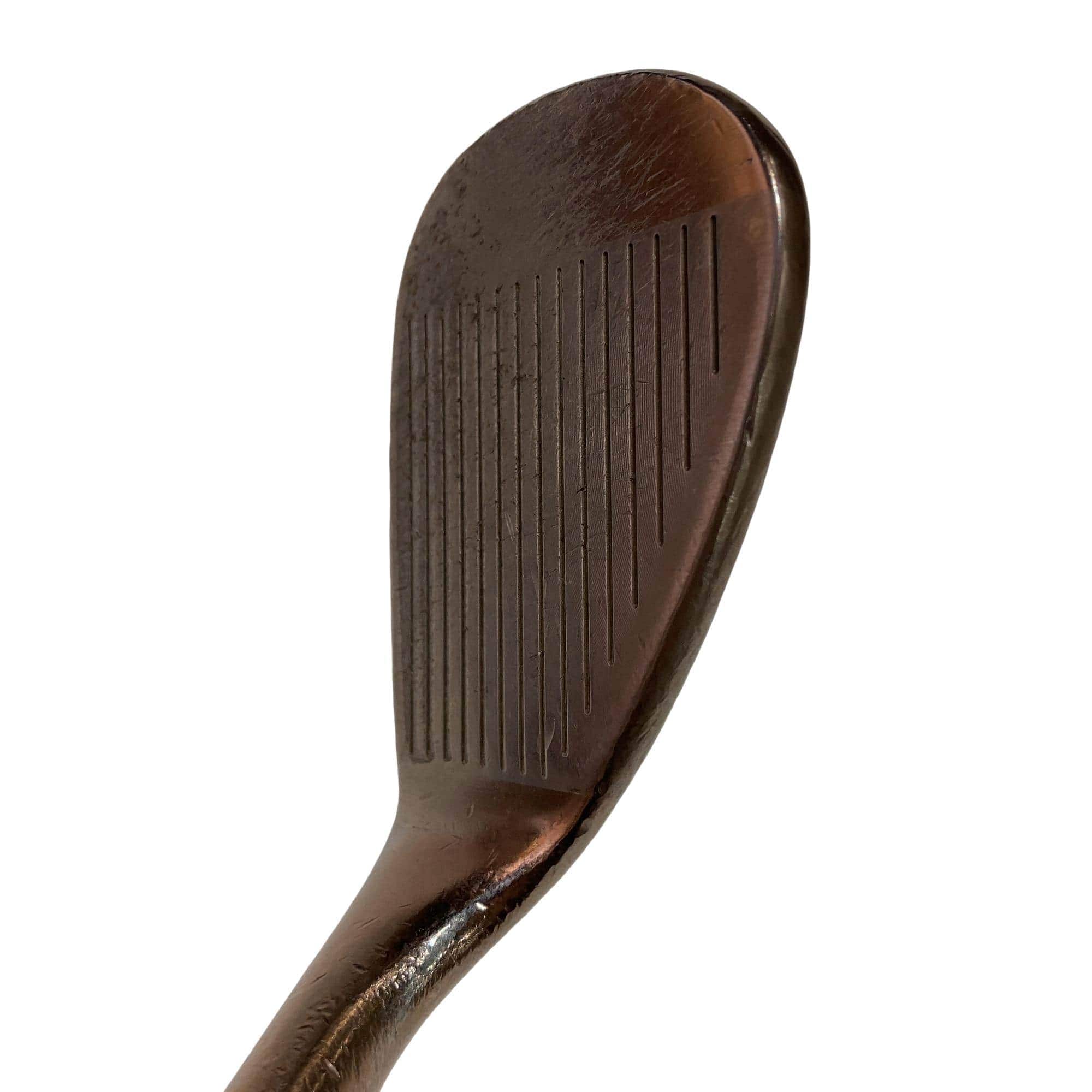 �`�j�h�q�`�@�P�T�����@�`���������������������@�T�W°�^�P�O°