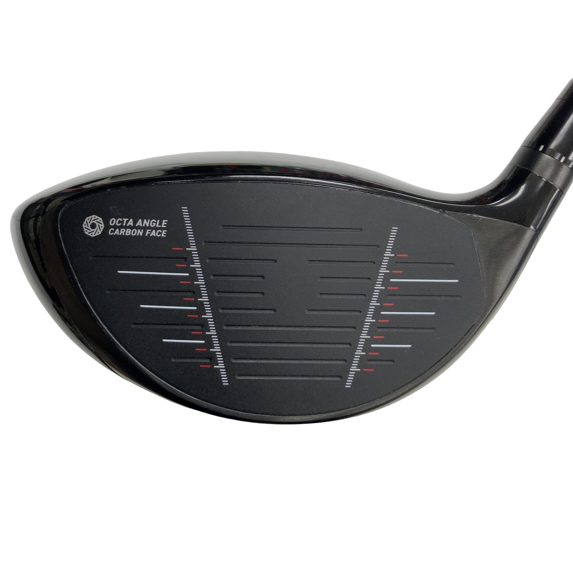 �q�l�w�@�c�c�|�P�i�Q�O�Q�U�j�@�P�O�D�T°