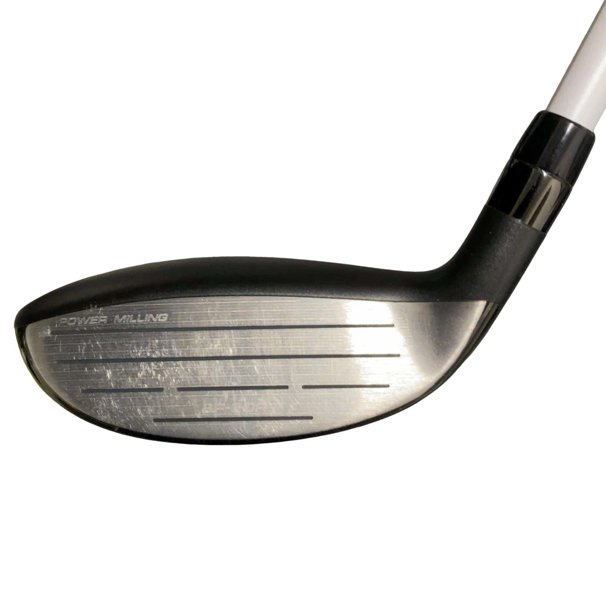 �a�q�h�c�f�d�r�s�n�m�d�@�a�Q�@�g�S