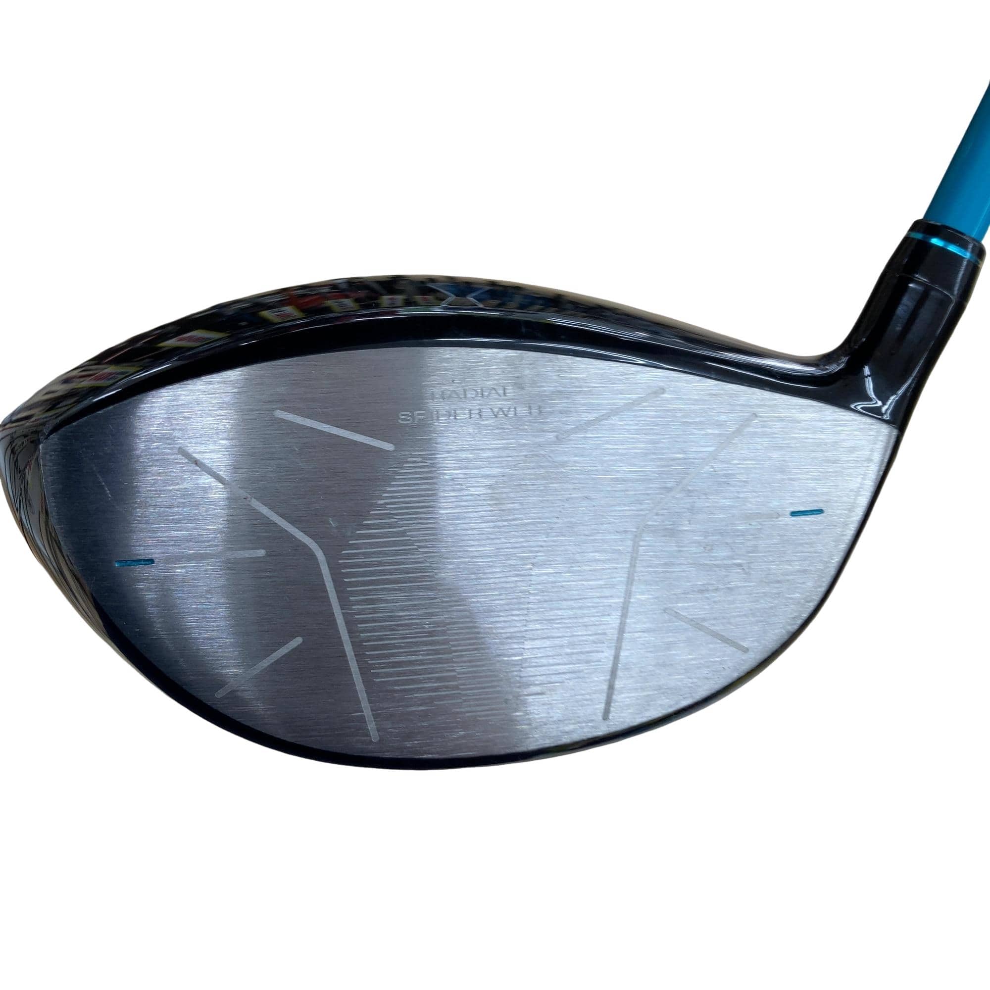 �c�`�m�f�`�m�@�V�@�l�`�w�@�P�O�D�T°